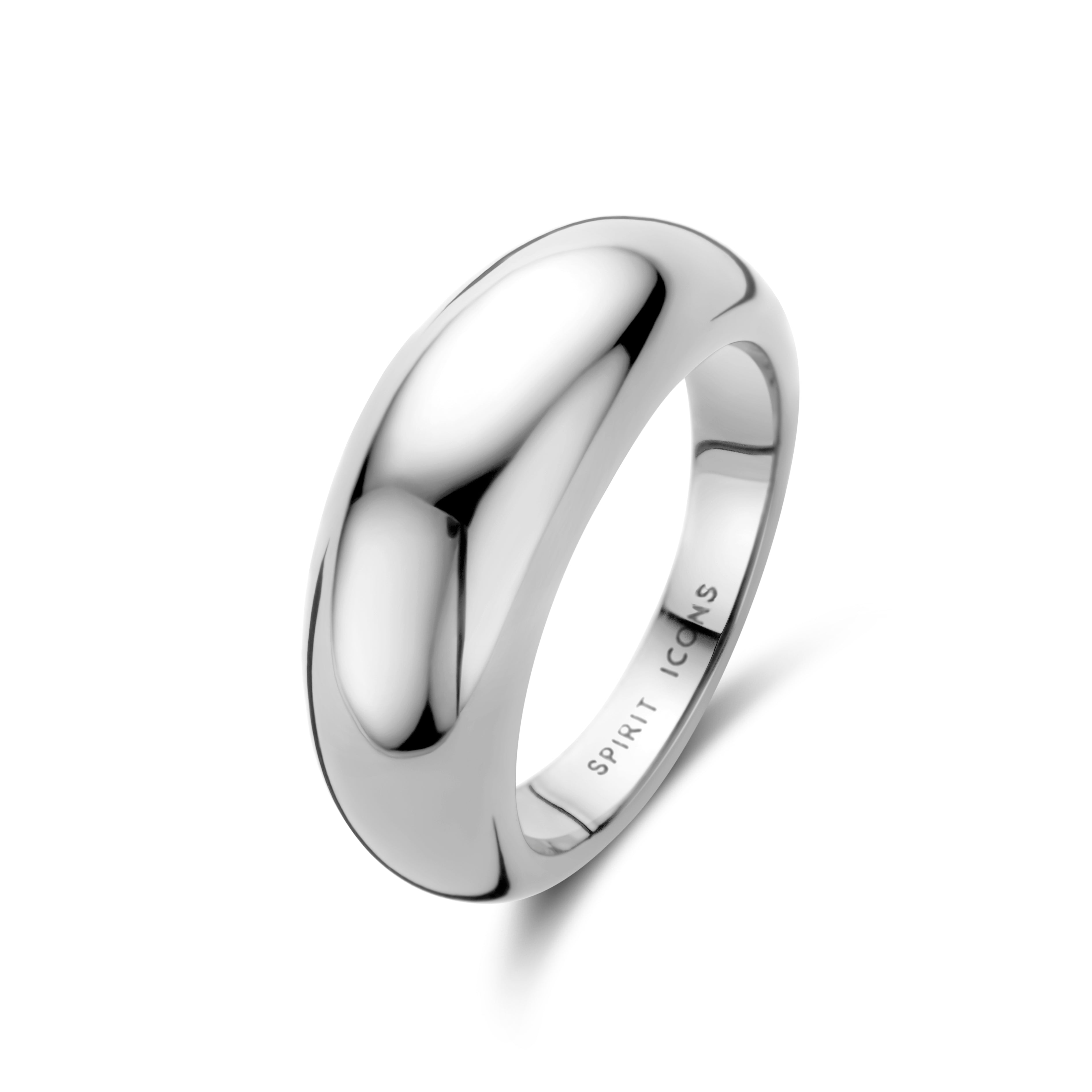 CALLAS RING (S)-1