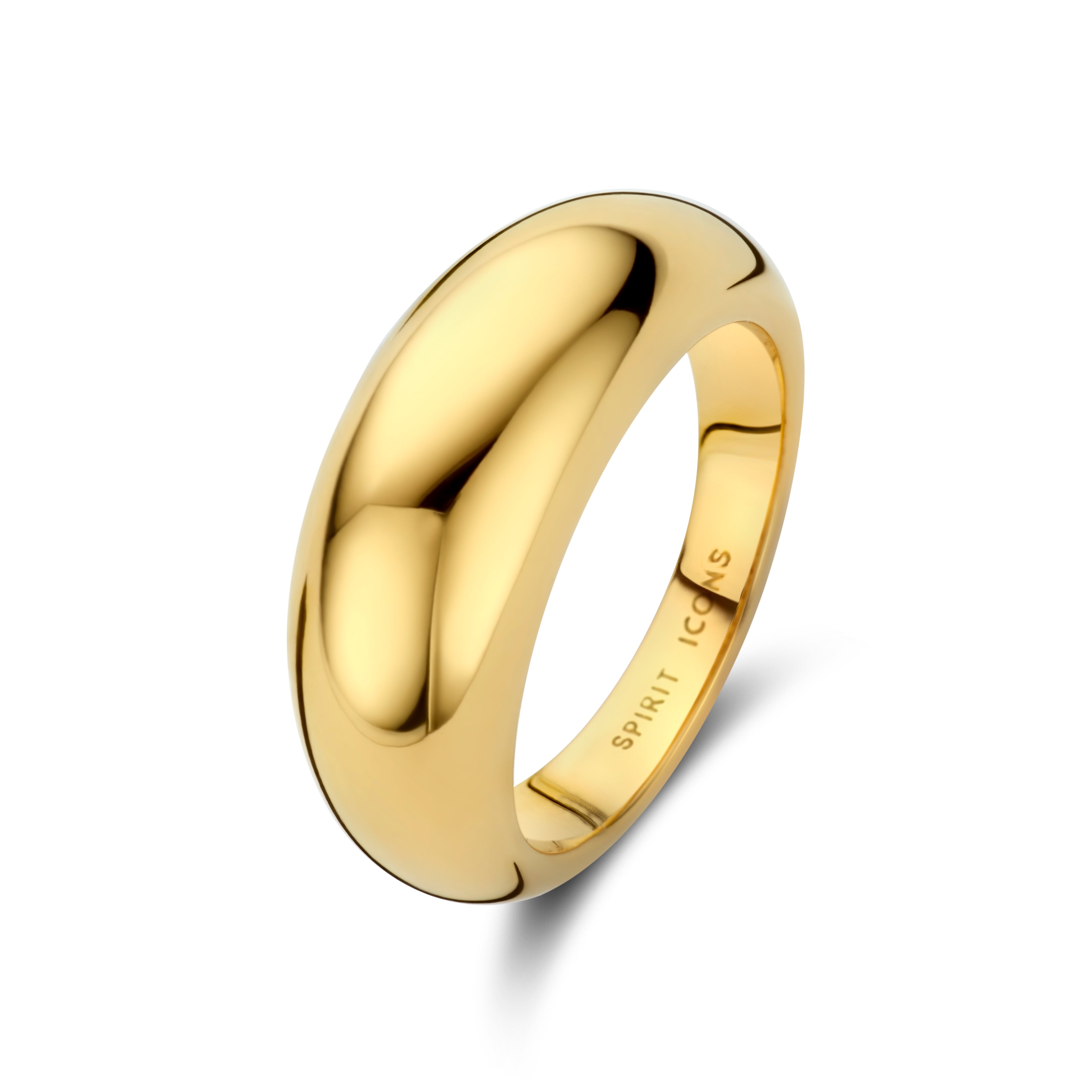 CALLAS RING (S)-1