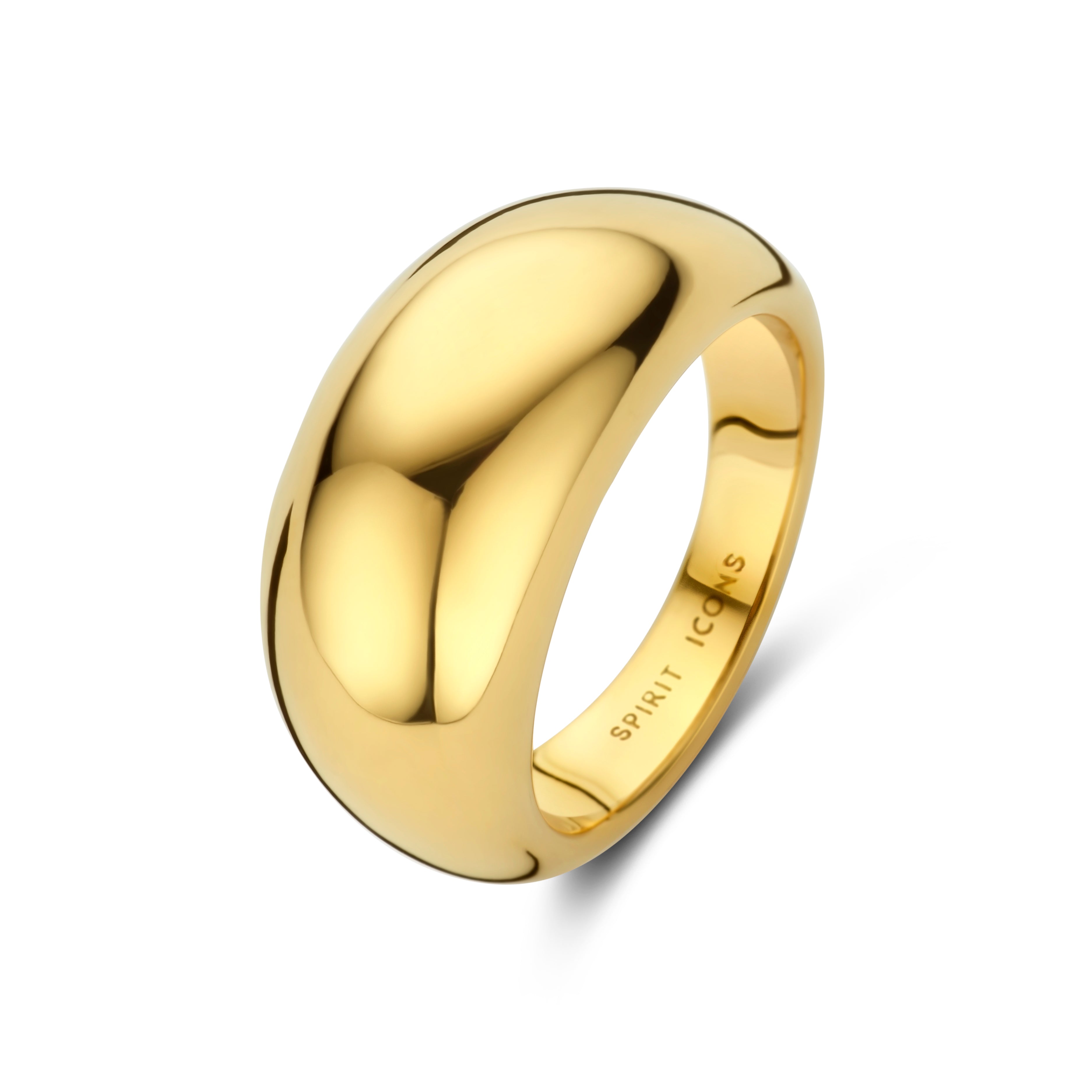 CALLAS RING (L)-1