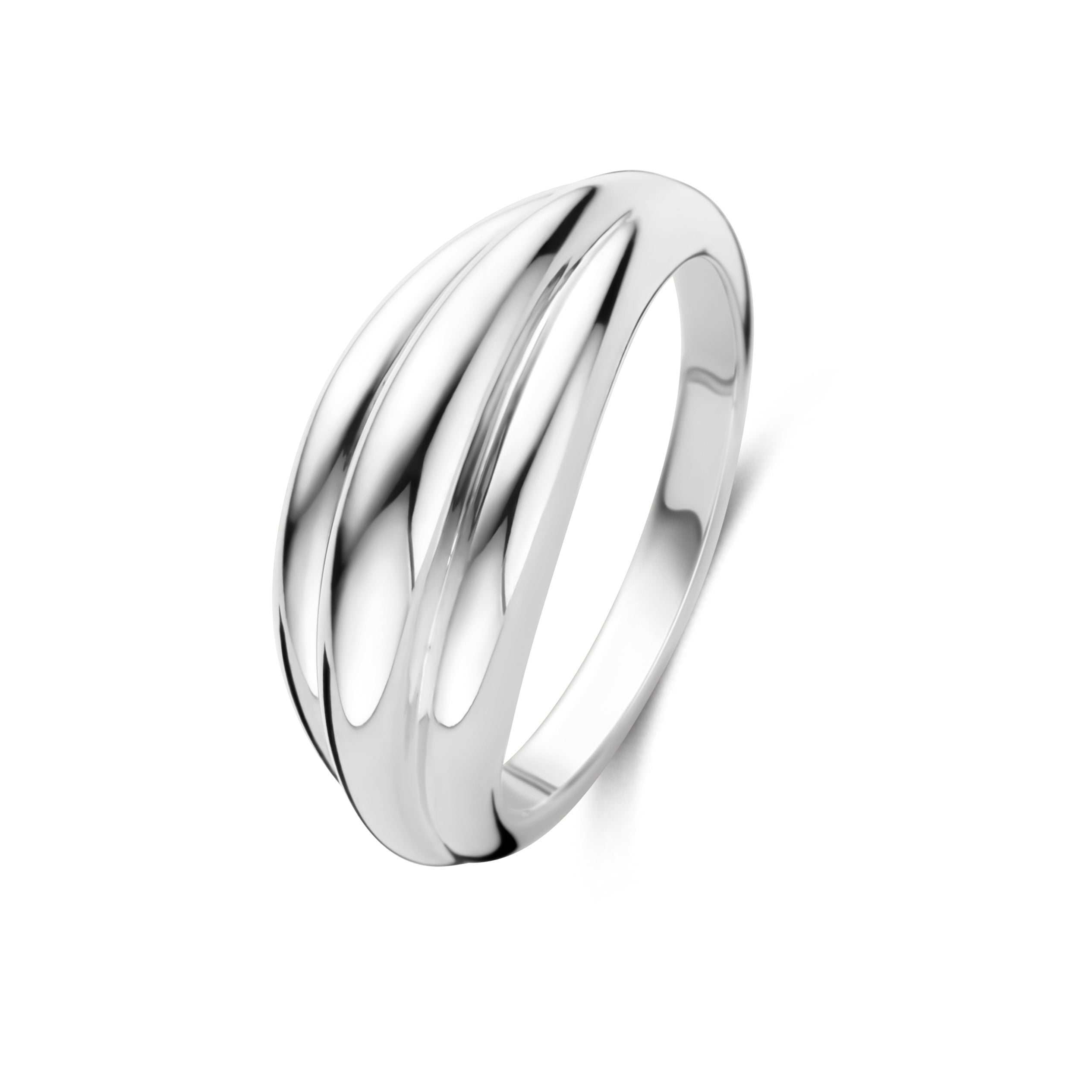 EMELDA RING