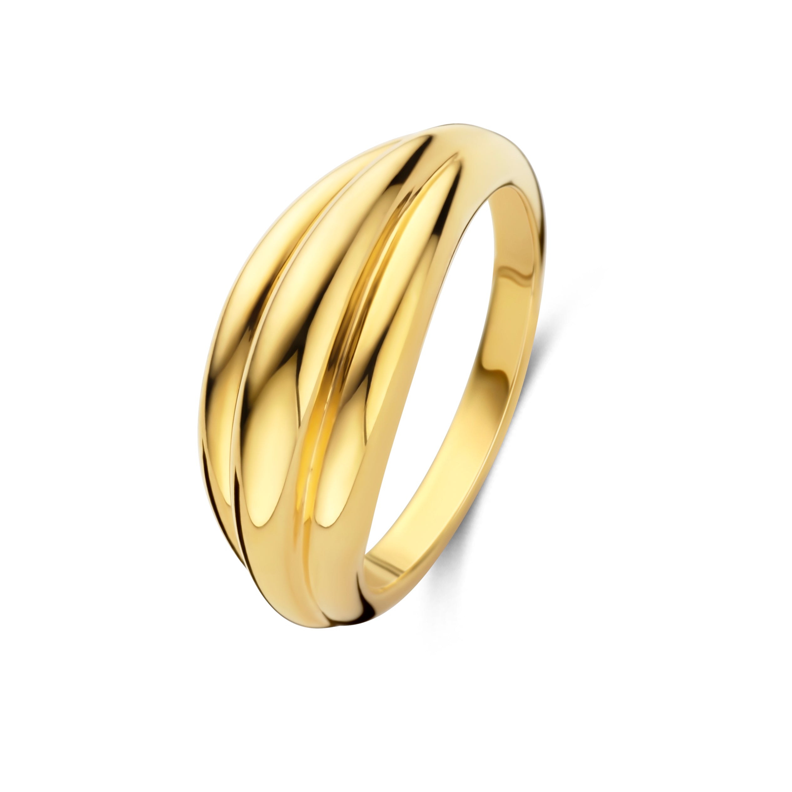 EMELDA RING