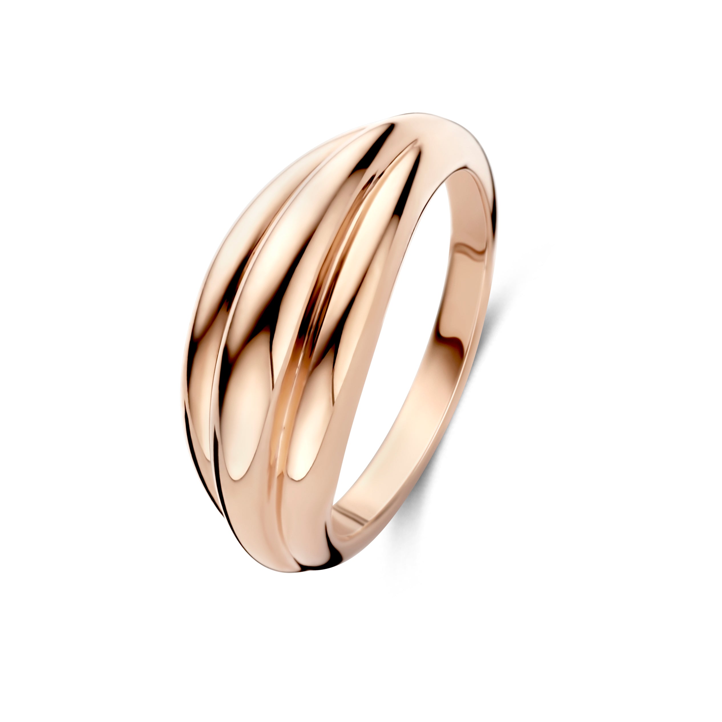 EMELDA RING