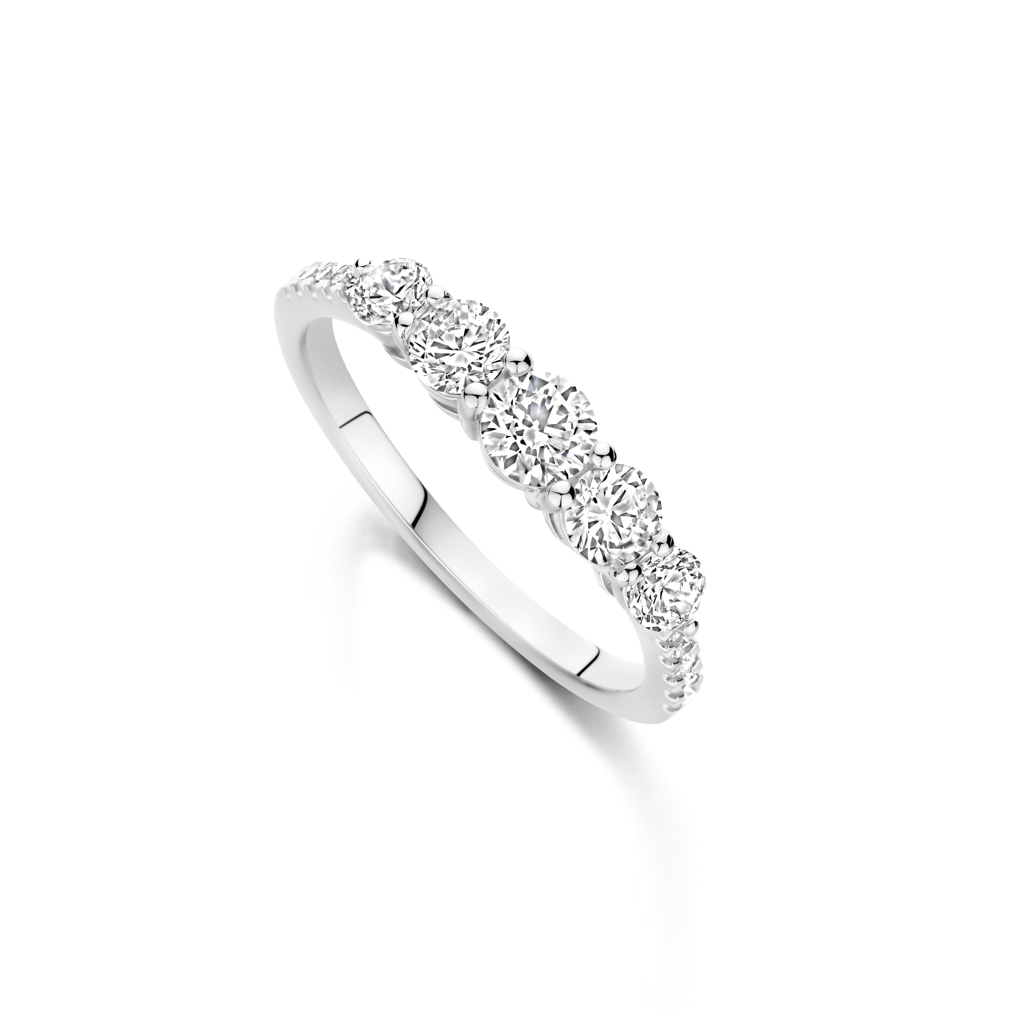 THALIA RING (L)-1