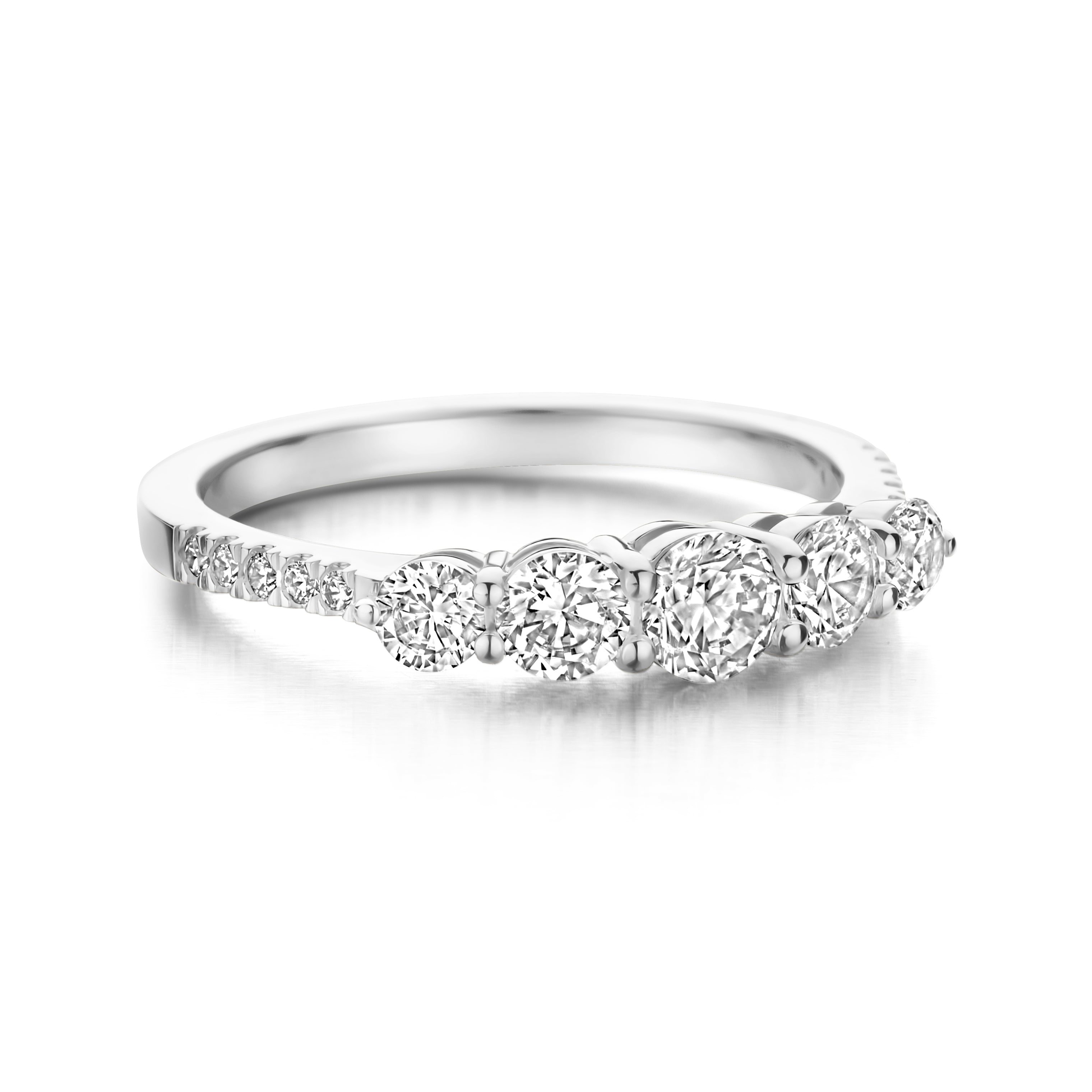 THALIA RING (L)-2