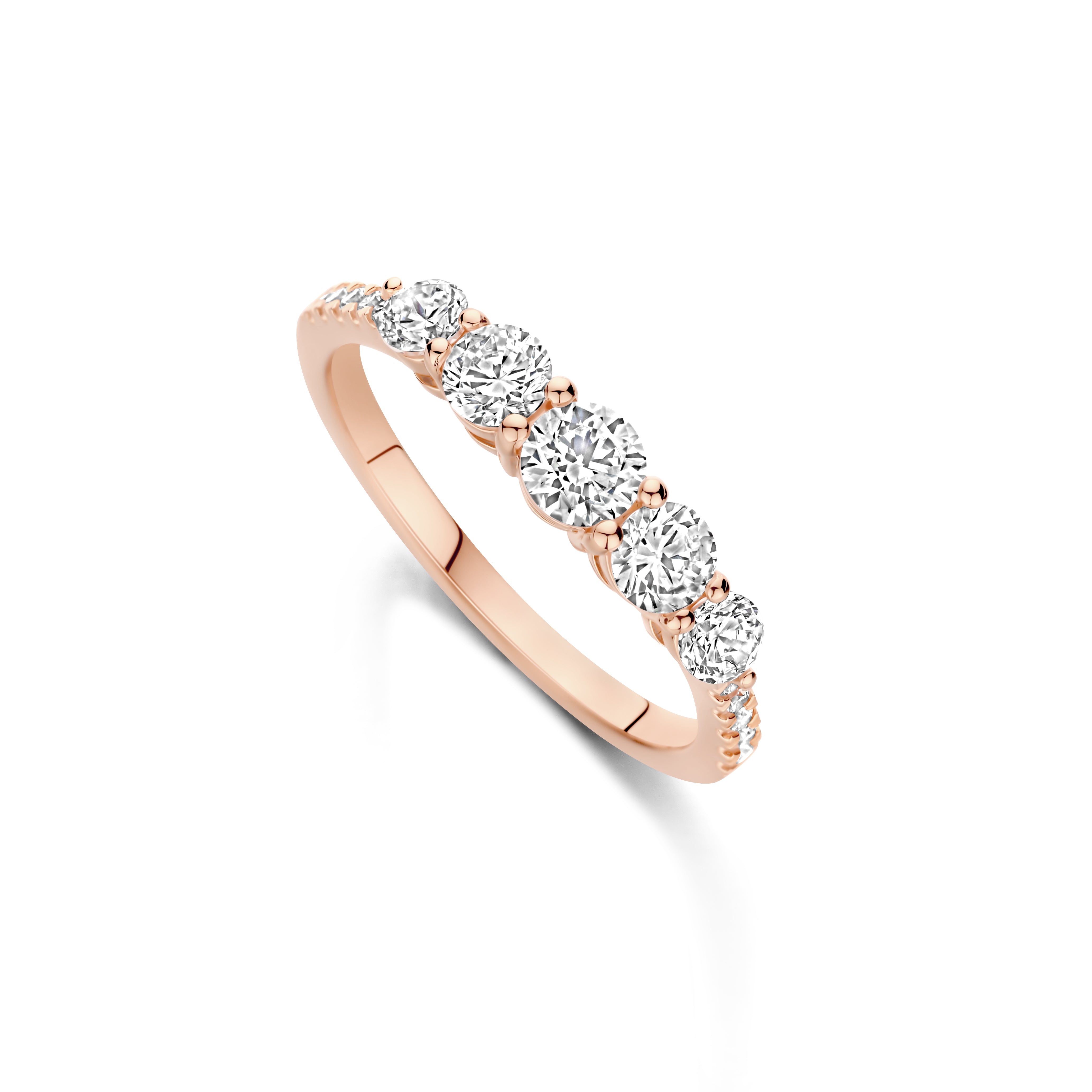 THALIA RING (L)-1