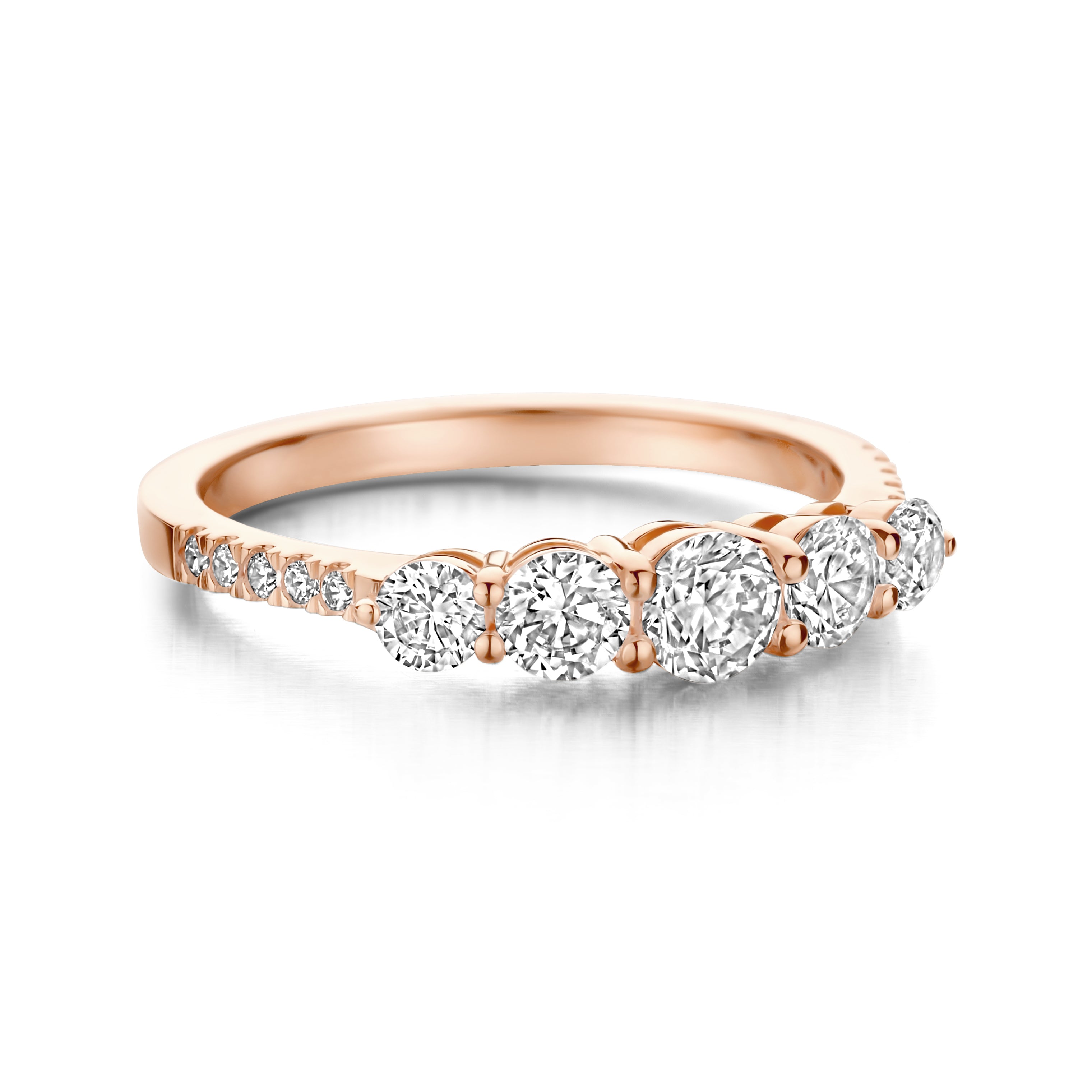 THALIA RING (L)-2