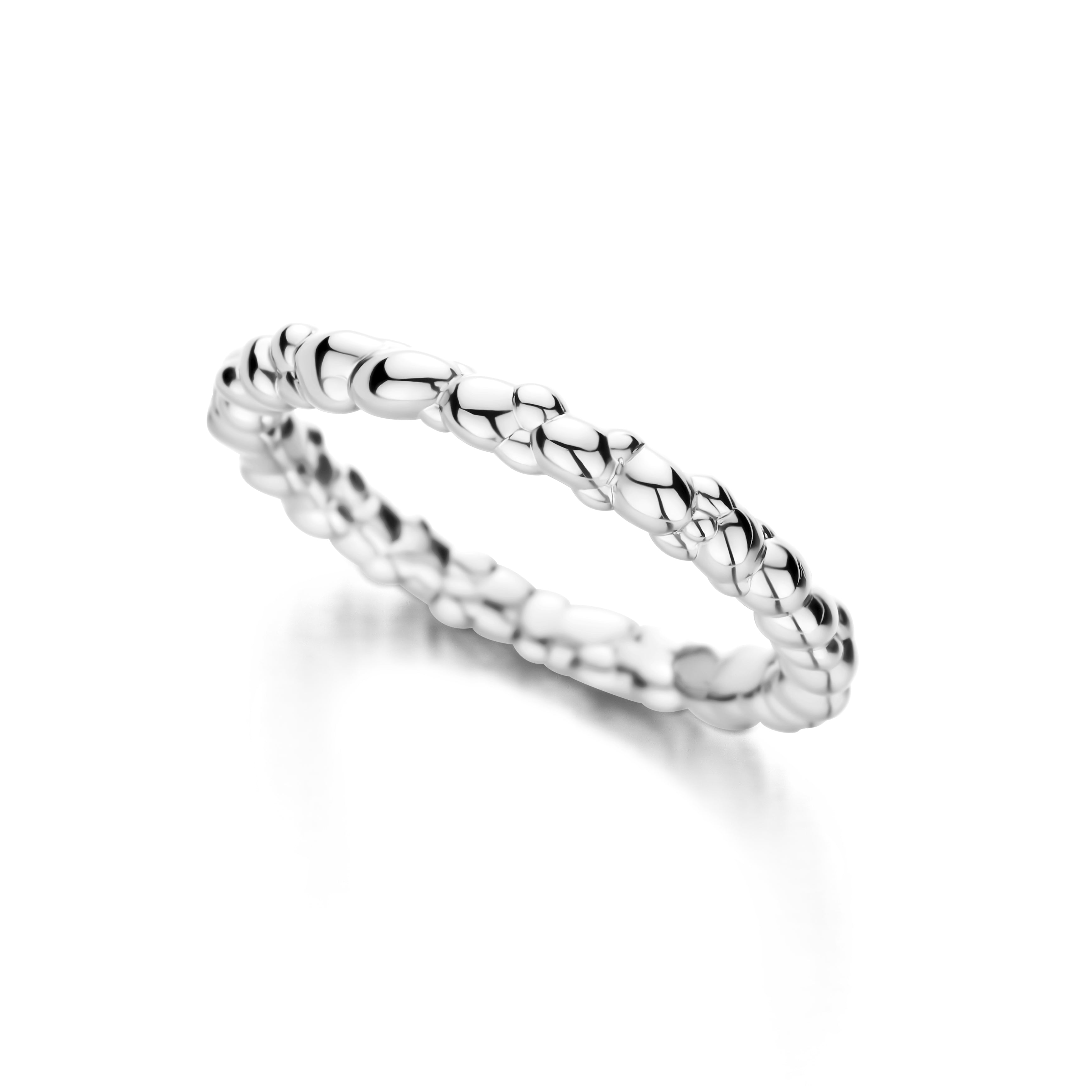 PEBBLES RING-1
