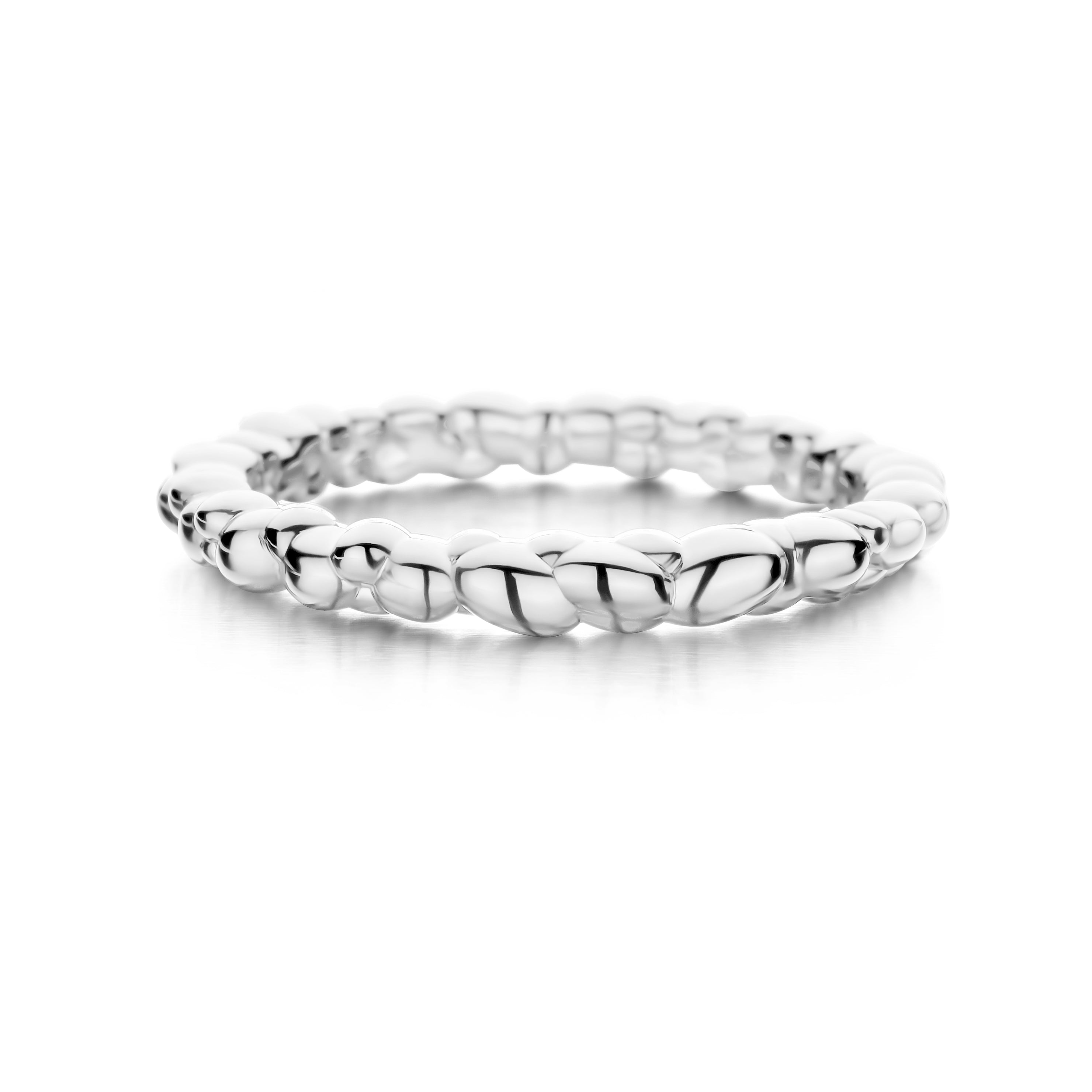 PEBBLES RING-2