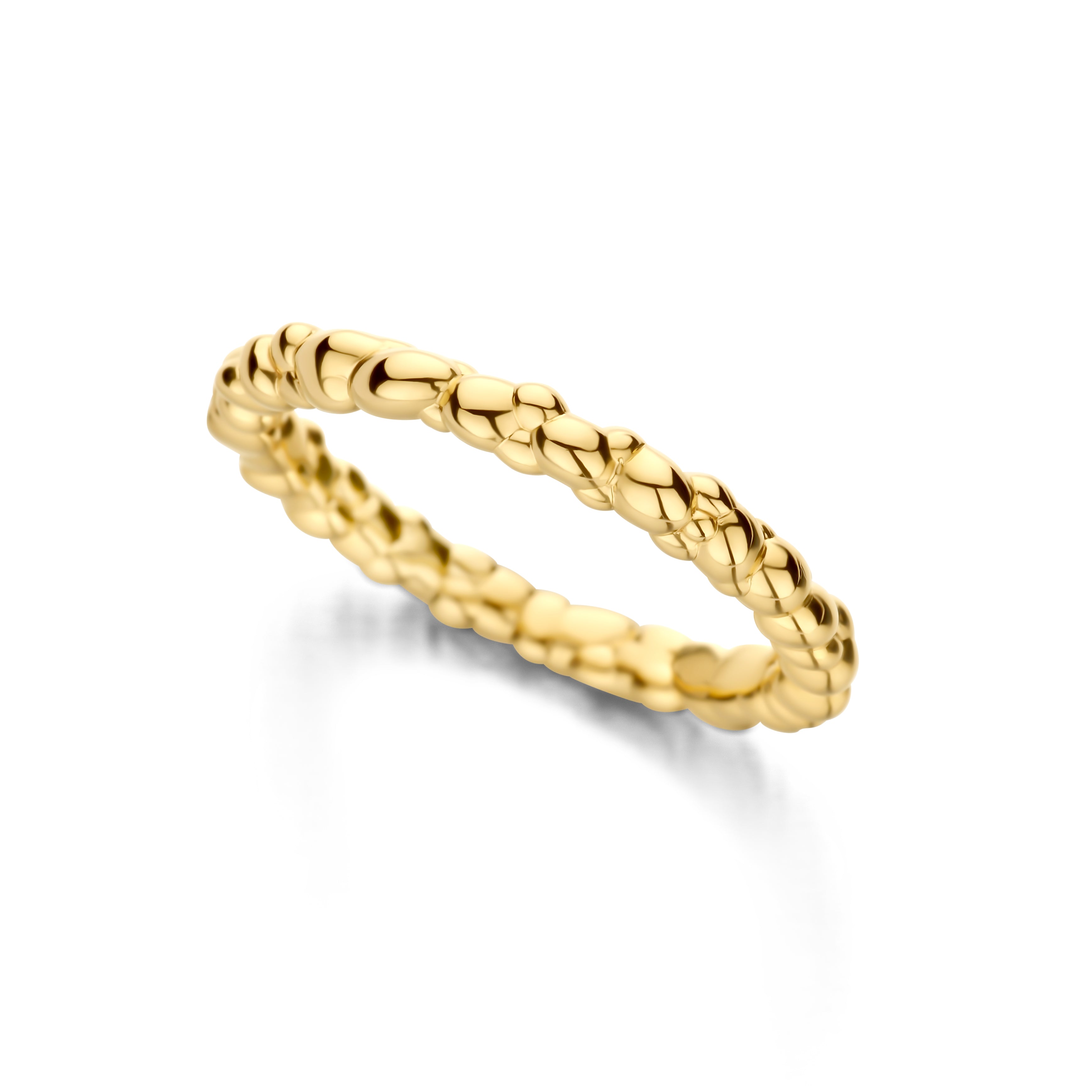 PEBBLES RING-1
