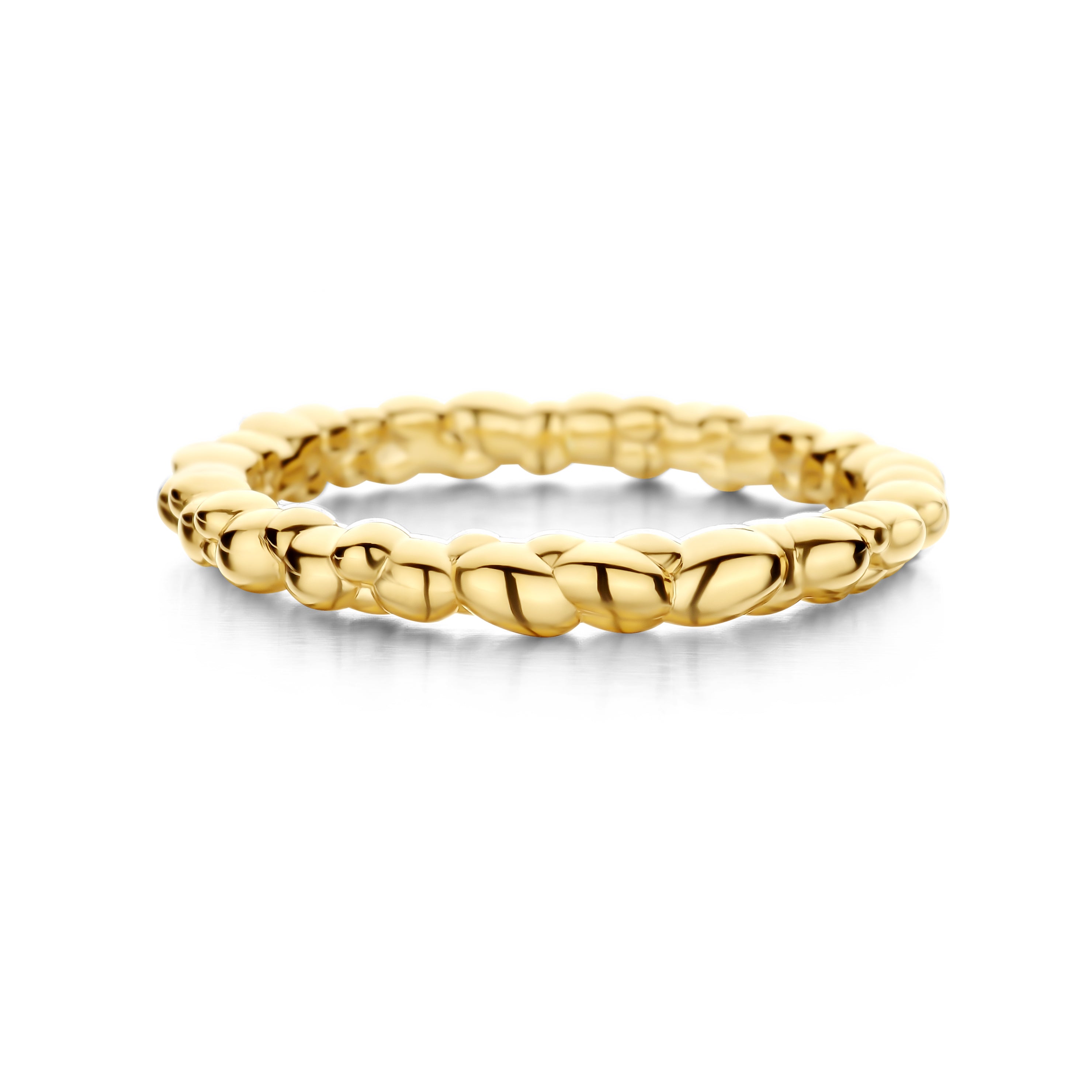 PEBBLES RING-2