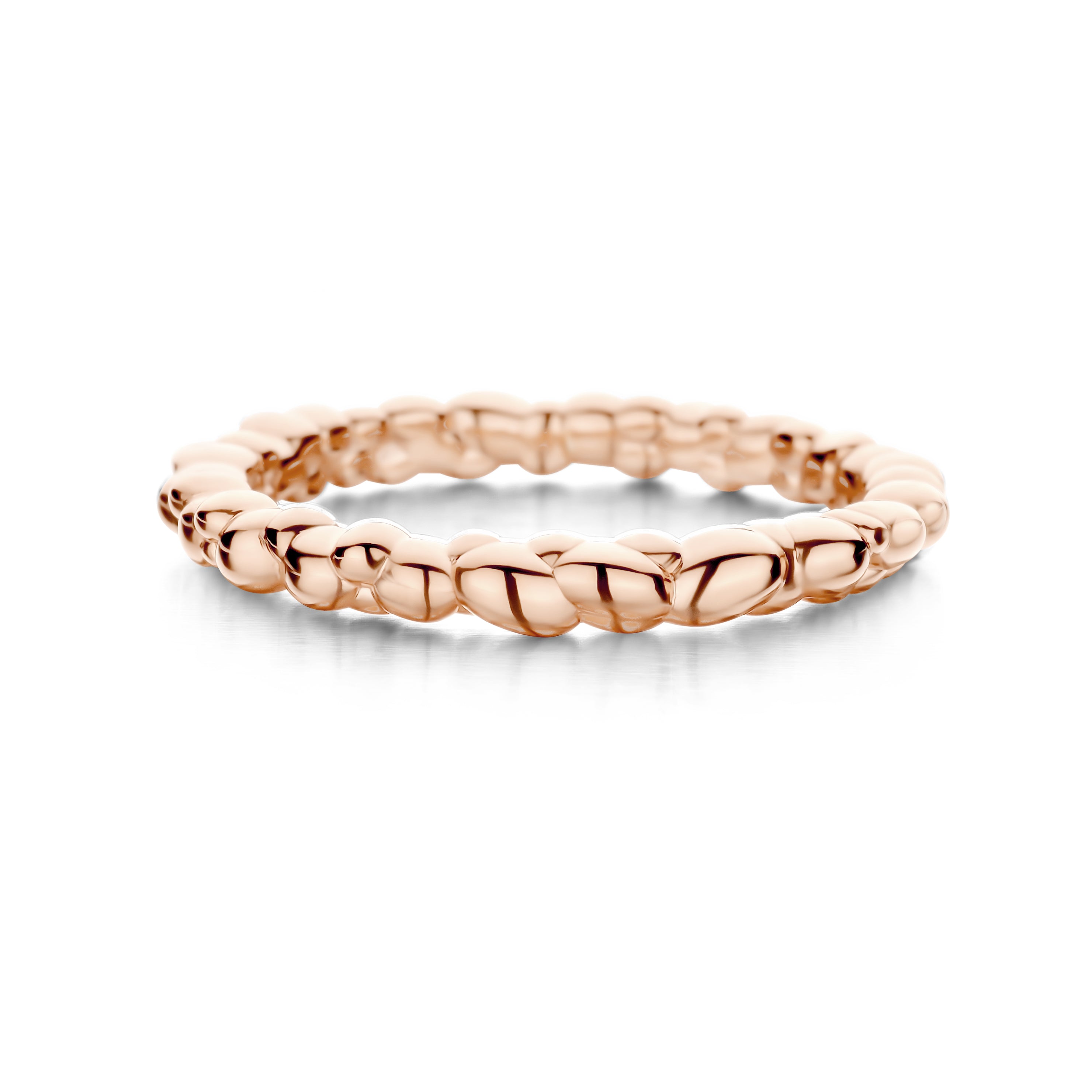 PEBBLES RING-2