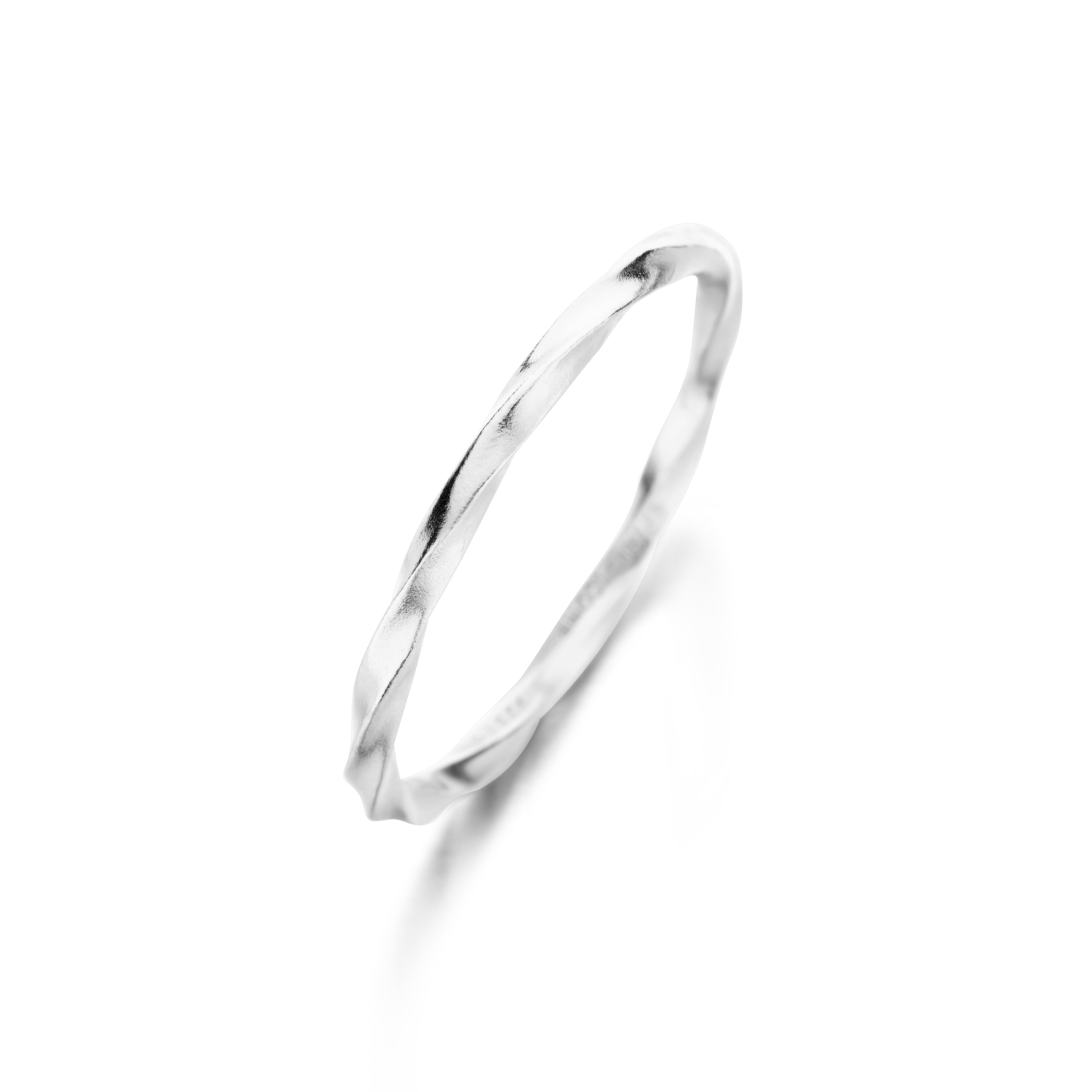 LINDA RING-1