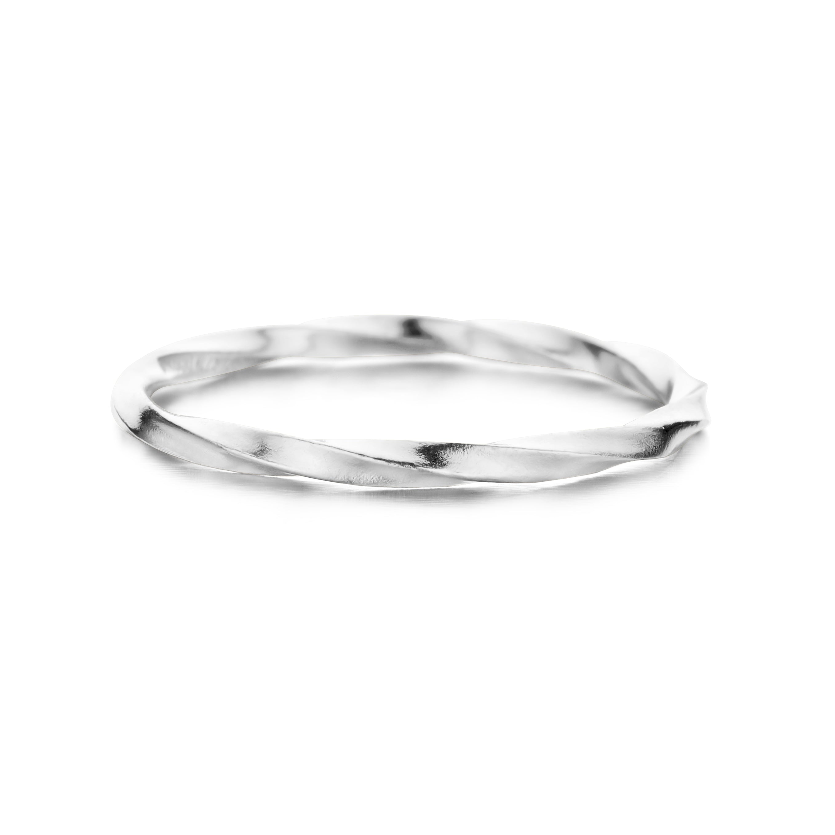 LINDA RING-2