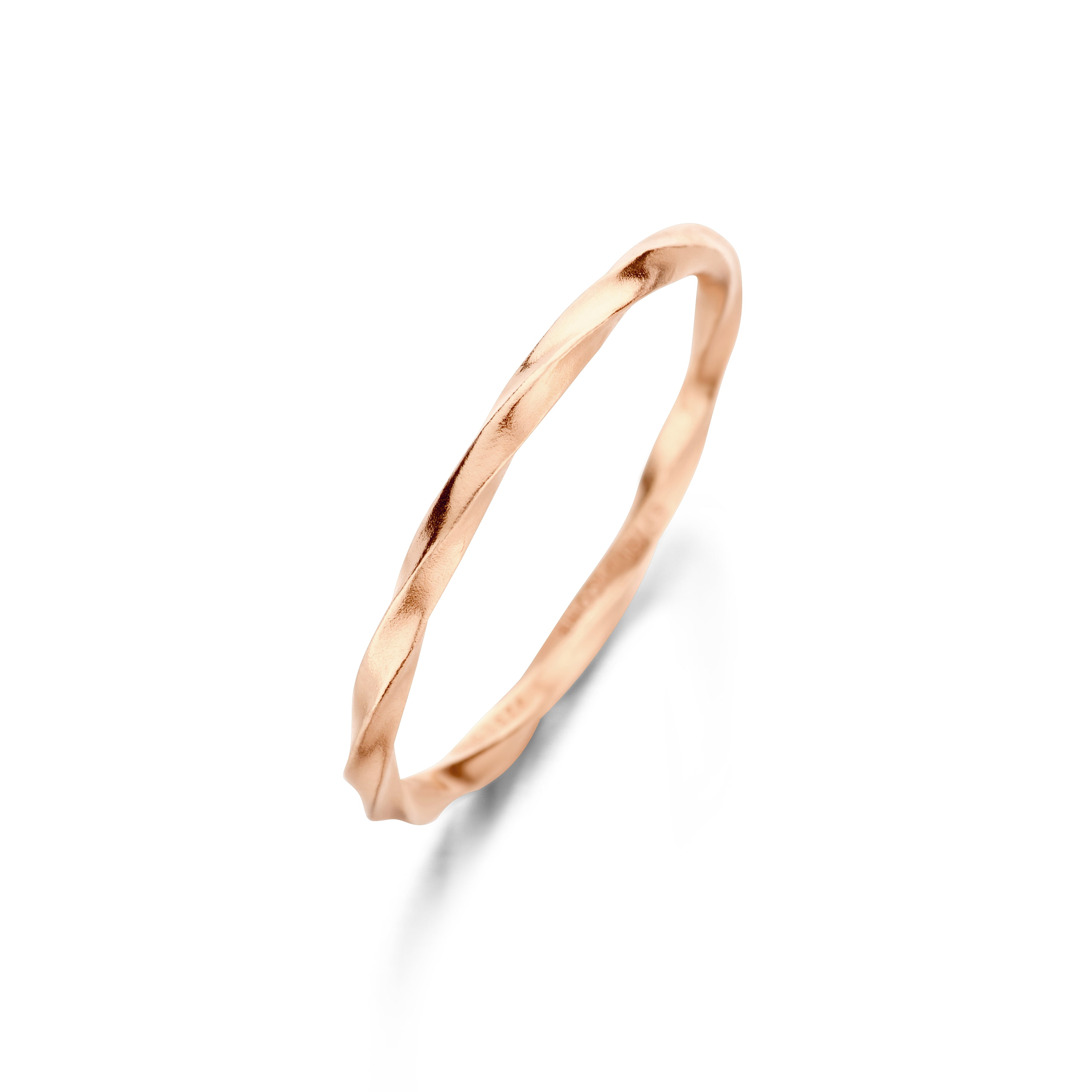 LINDA RING-1