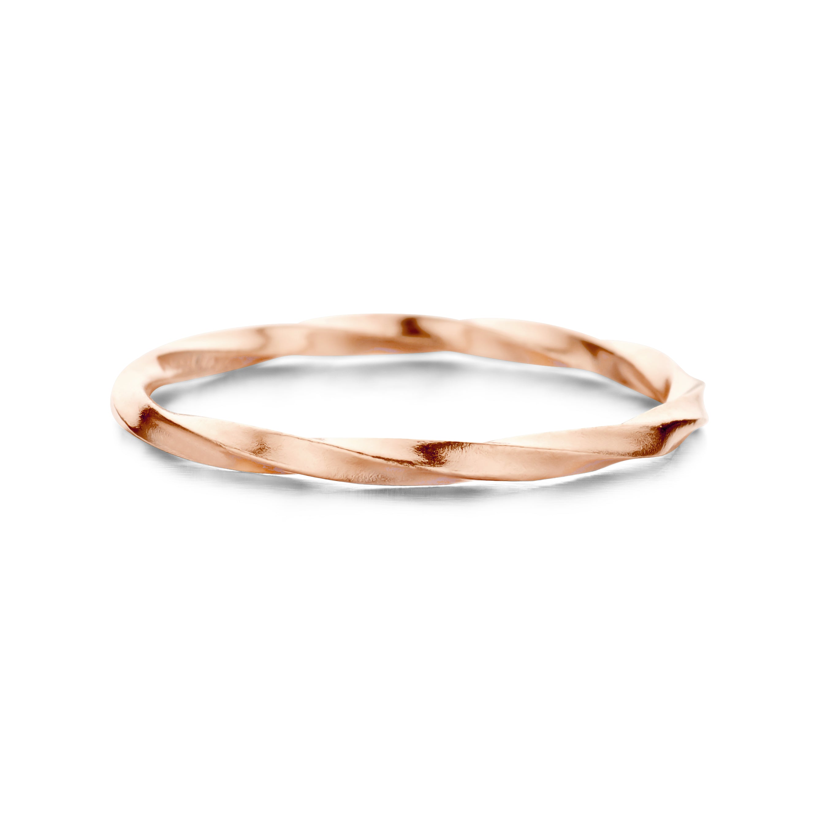 LINDA RING-2