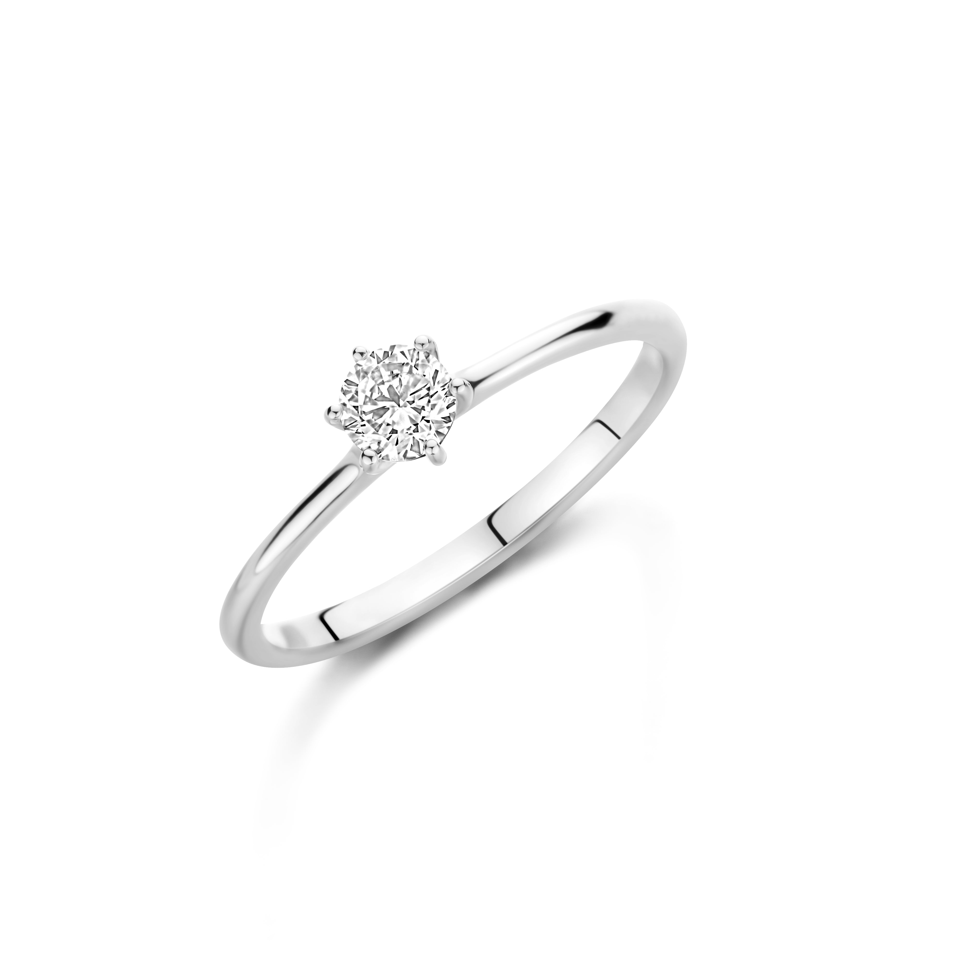 SELINA RING-1
