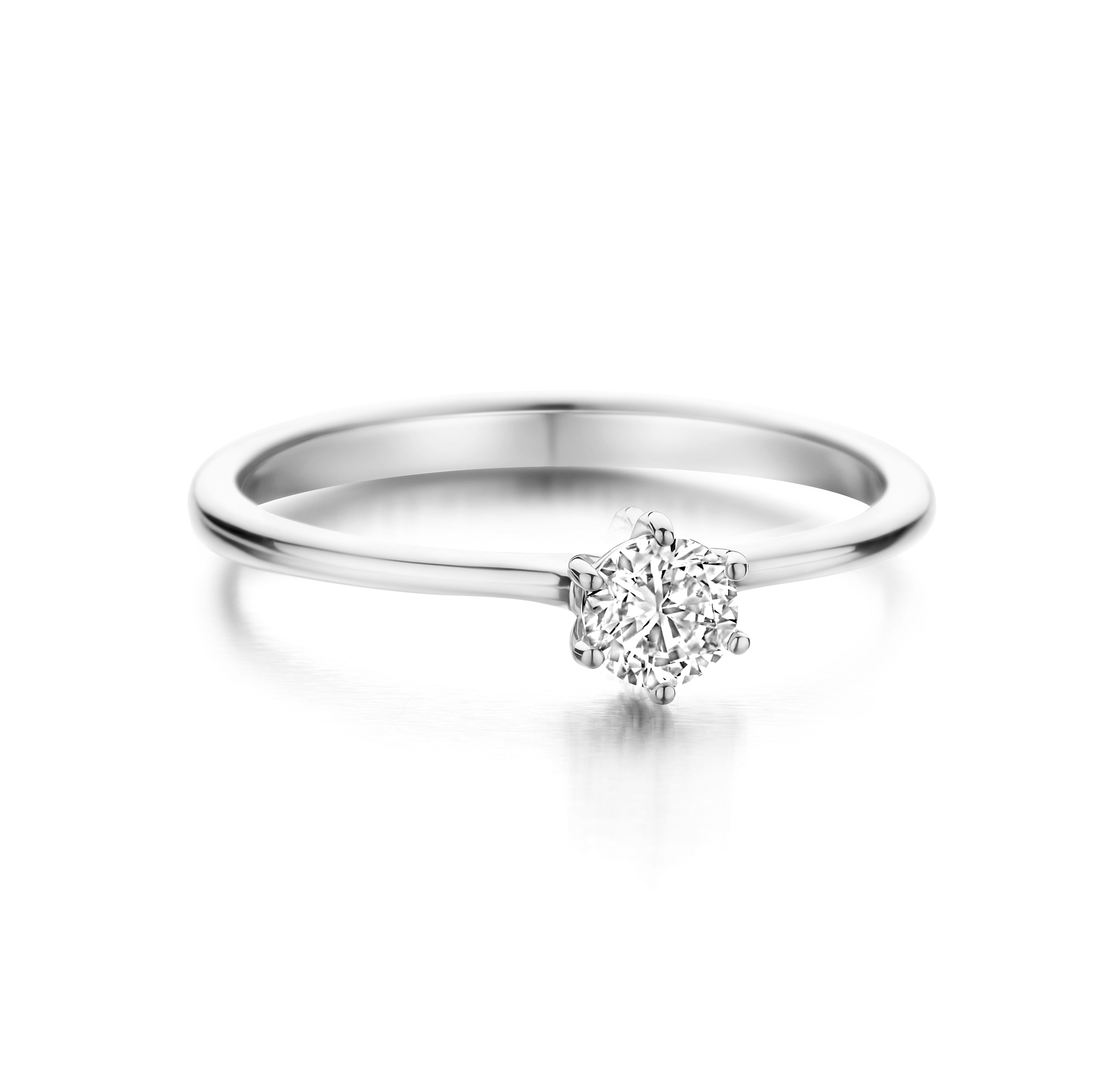 SELINA RING-2