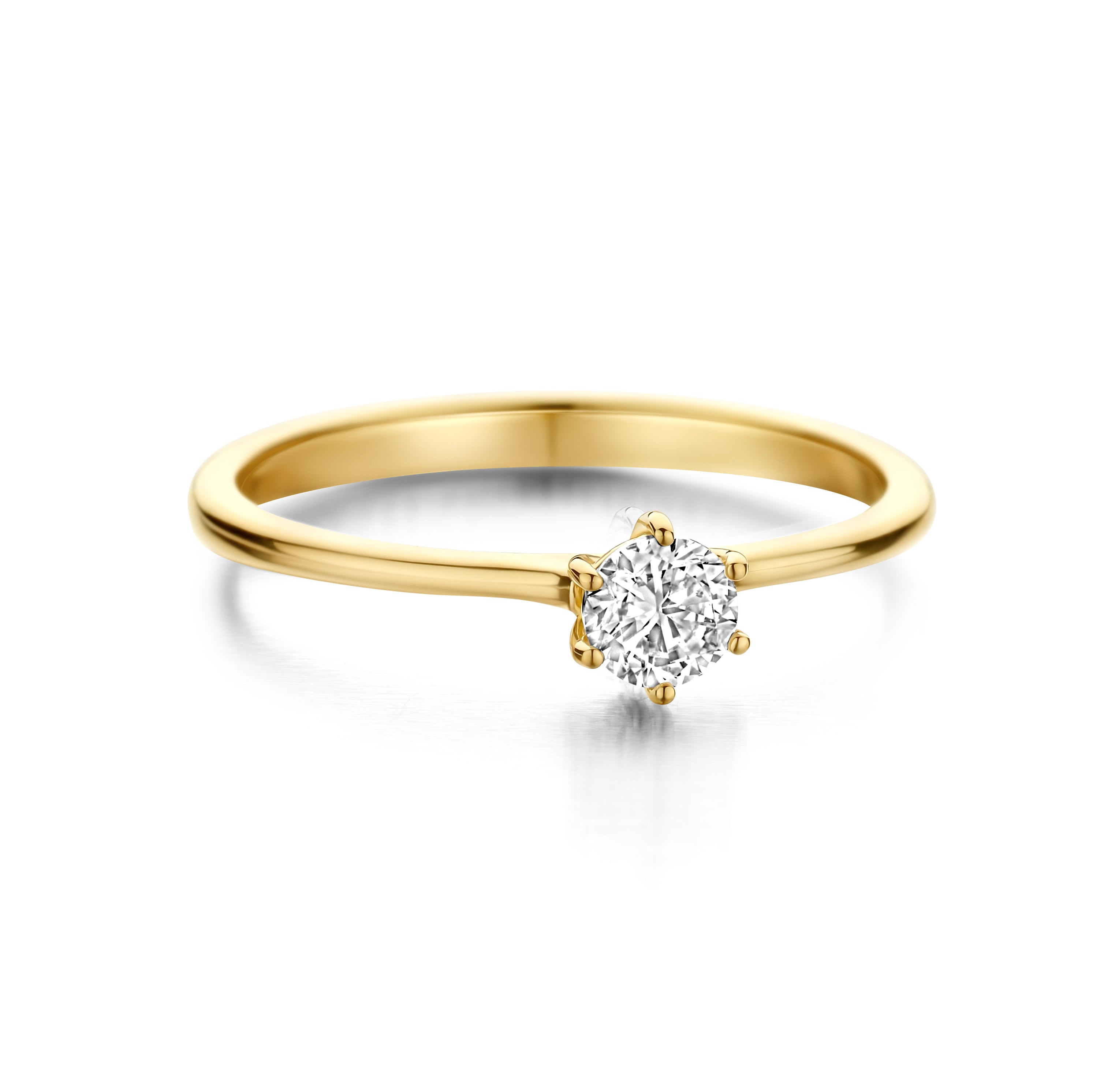 SELINA RING-2