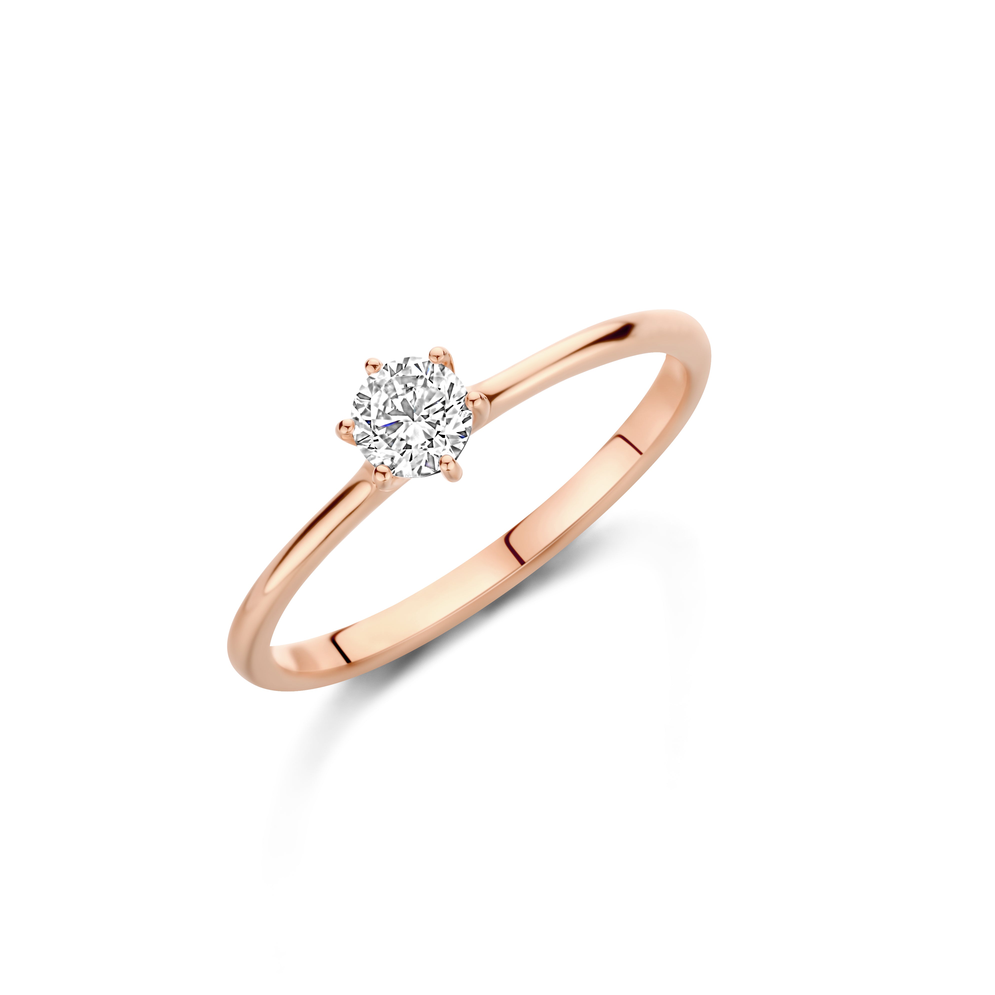 SELINA RING-1