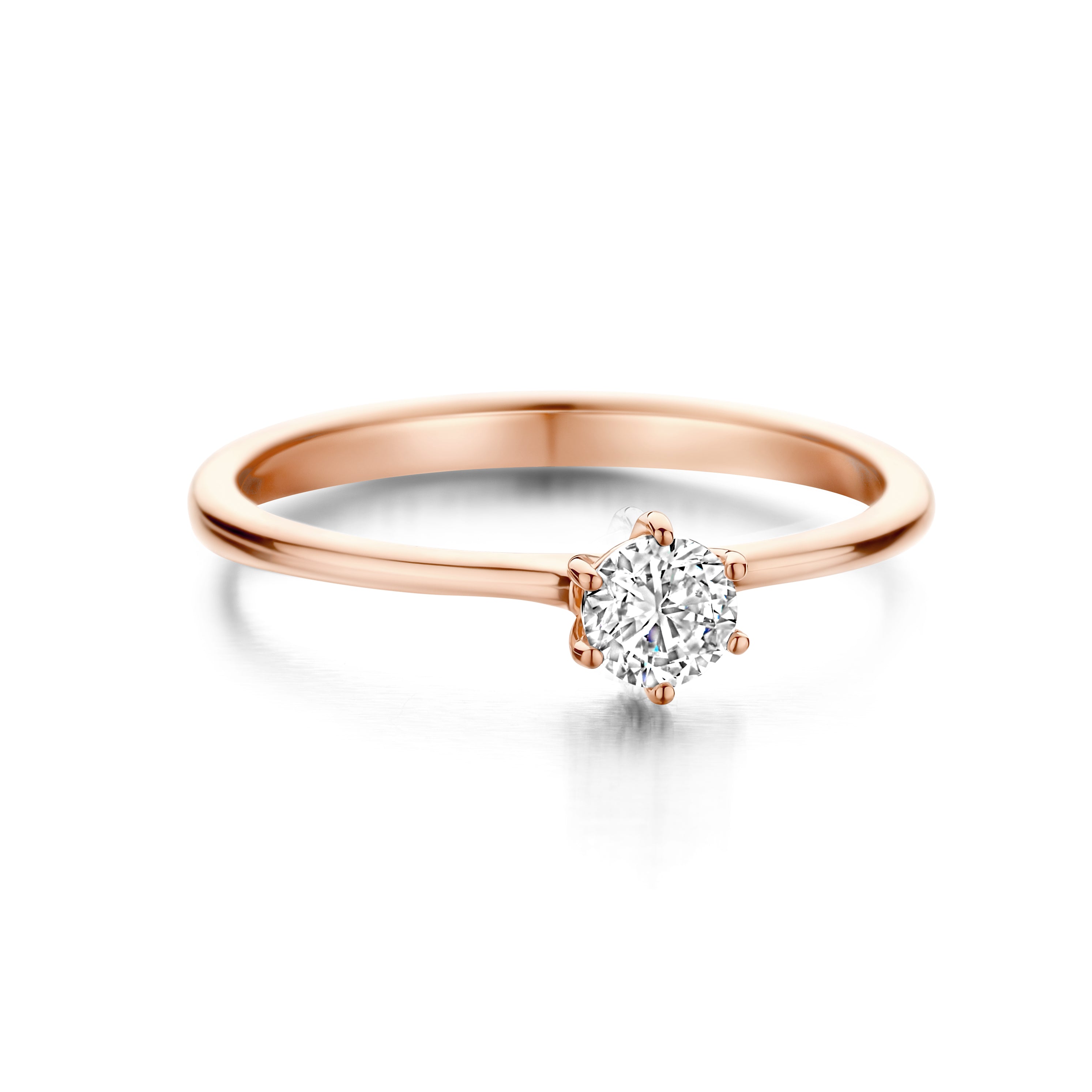 SELINA RING-2