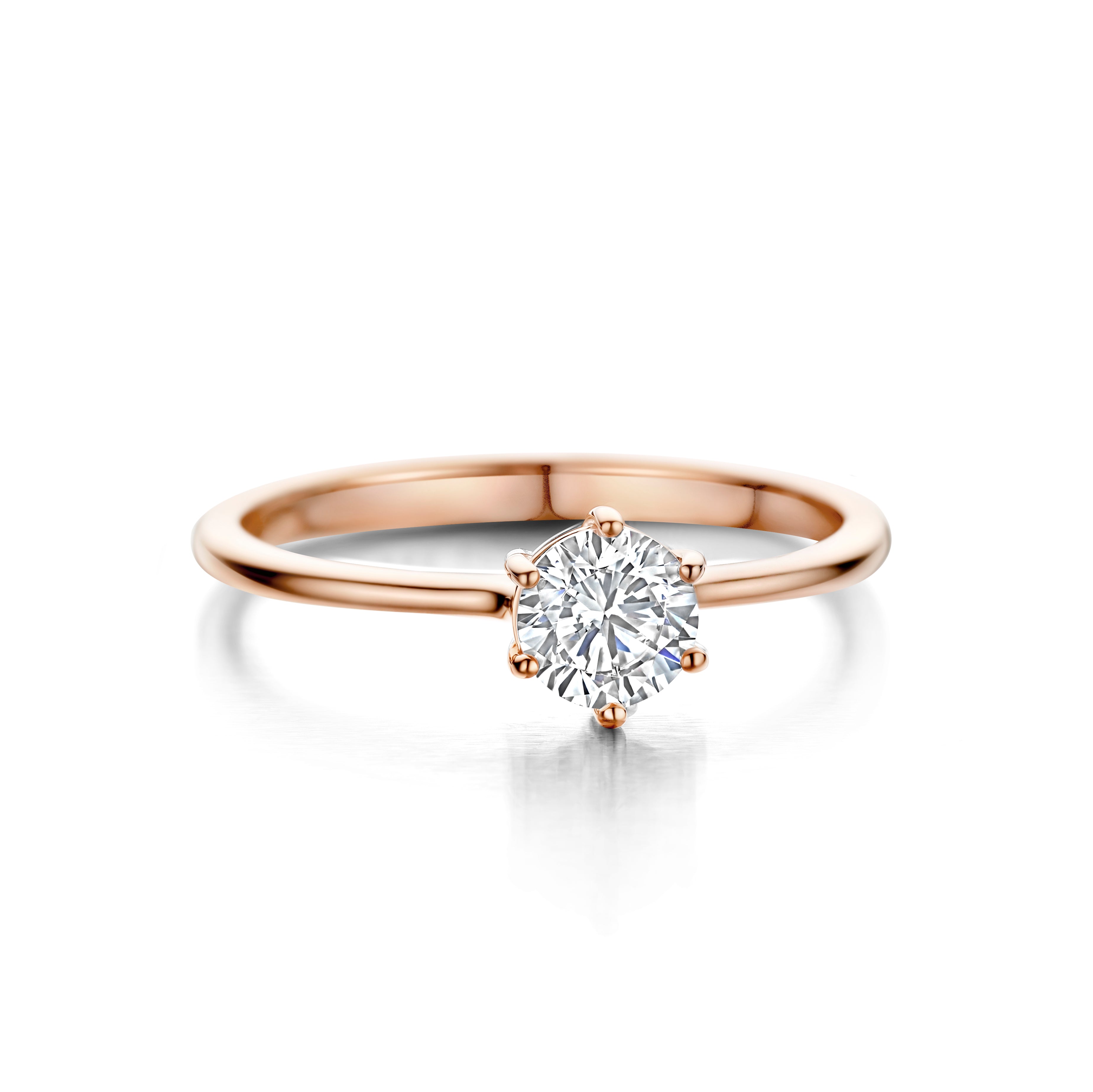 SELINA RING M-1