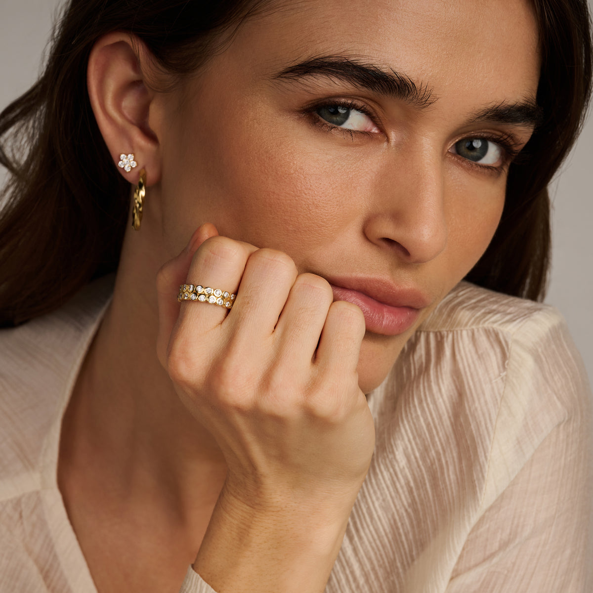 Day Dreamer Ring
