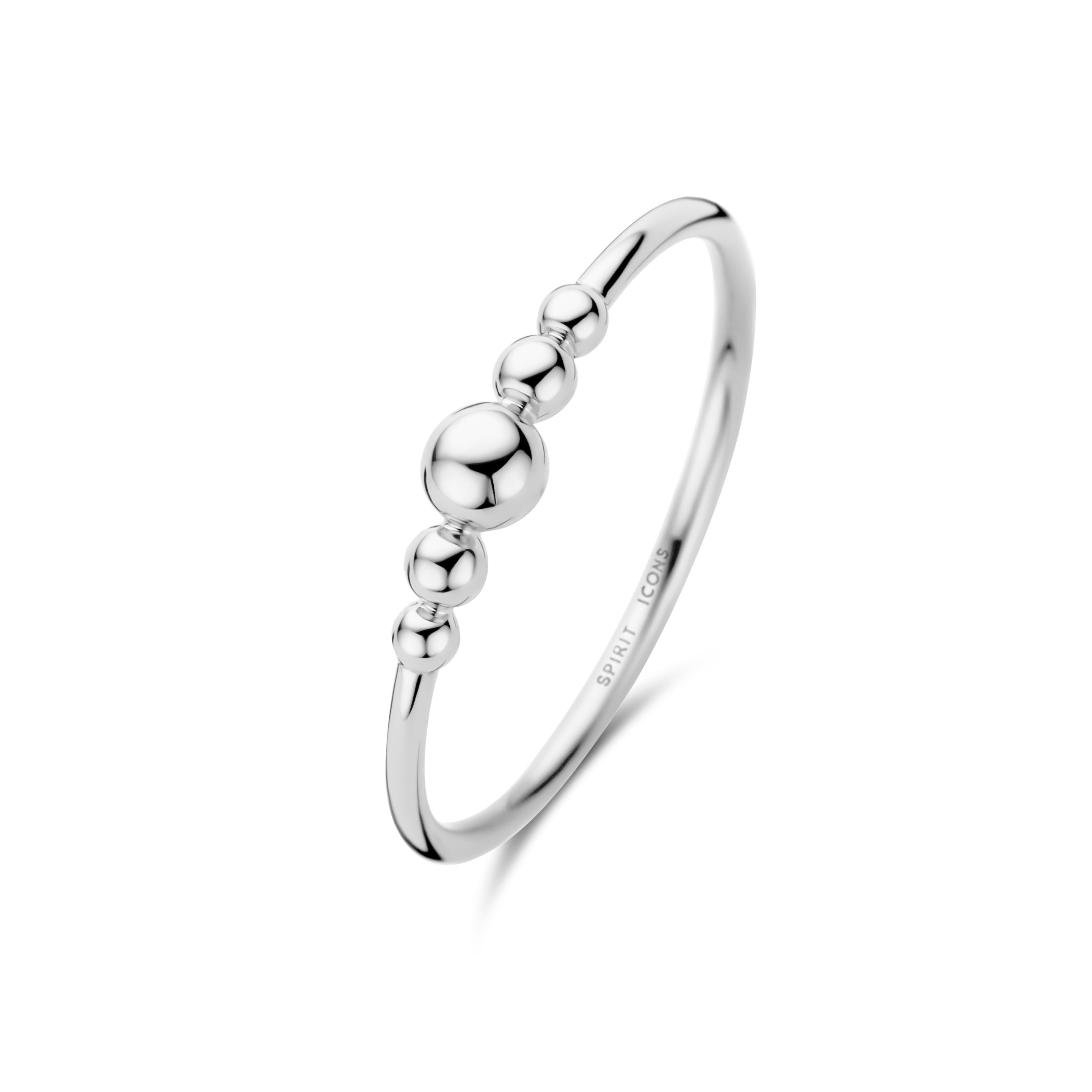 CARLA RING 14K-1