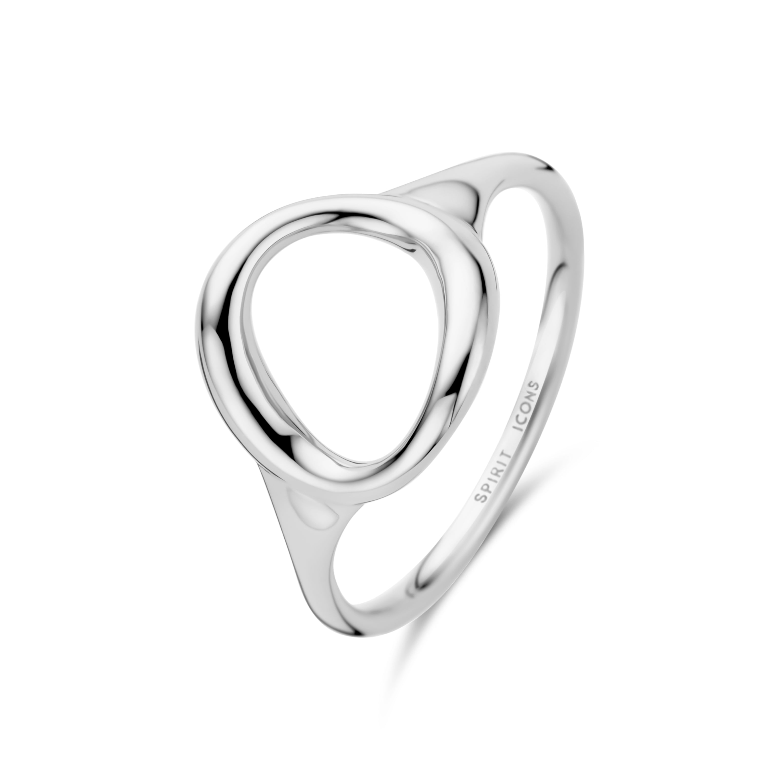 AURORA RING 14K-1