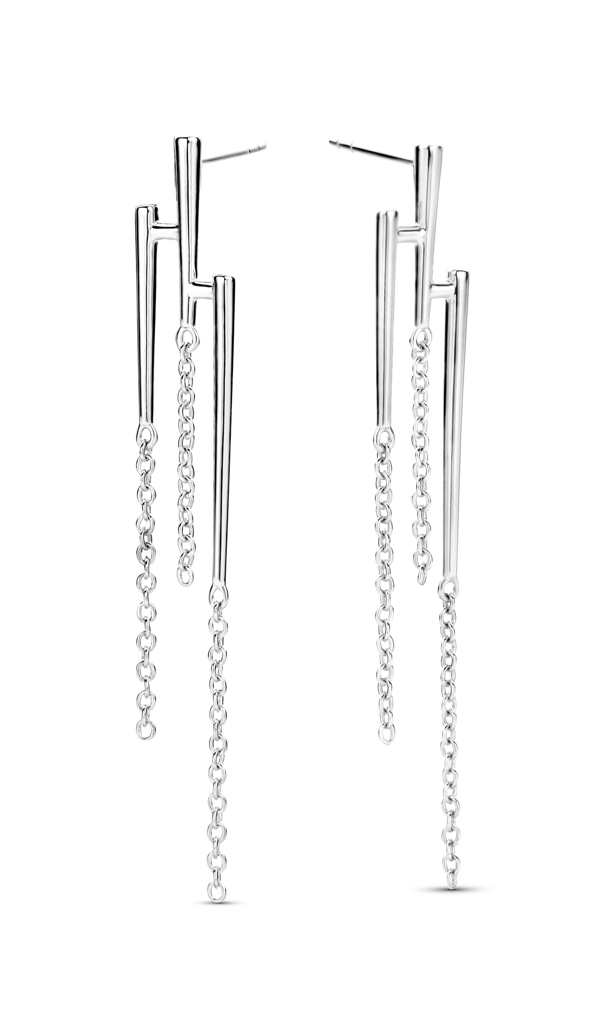 Horizon Ohrstecker