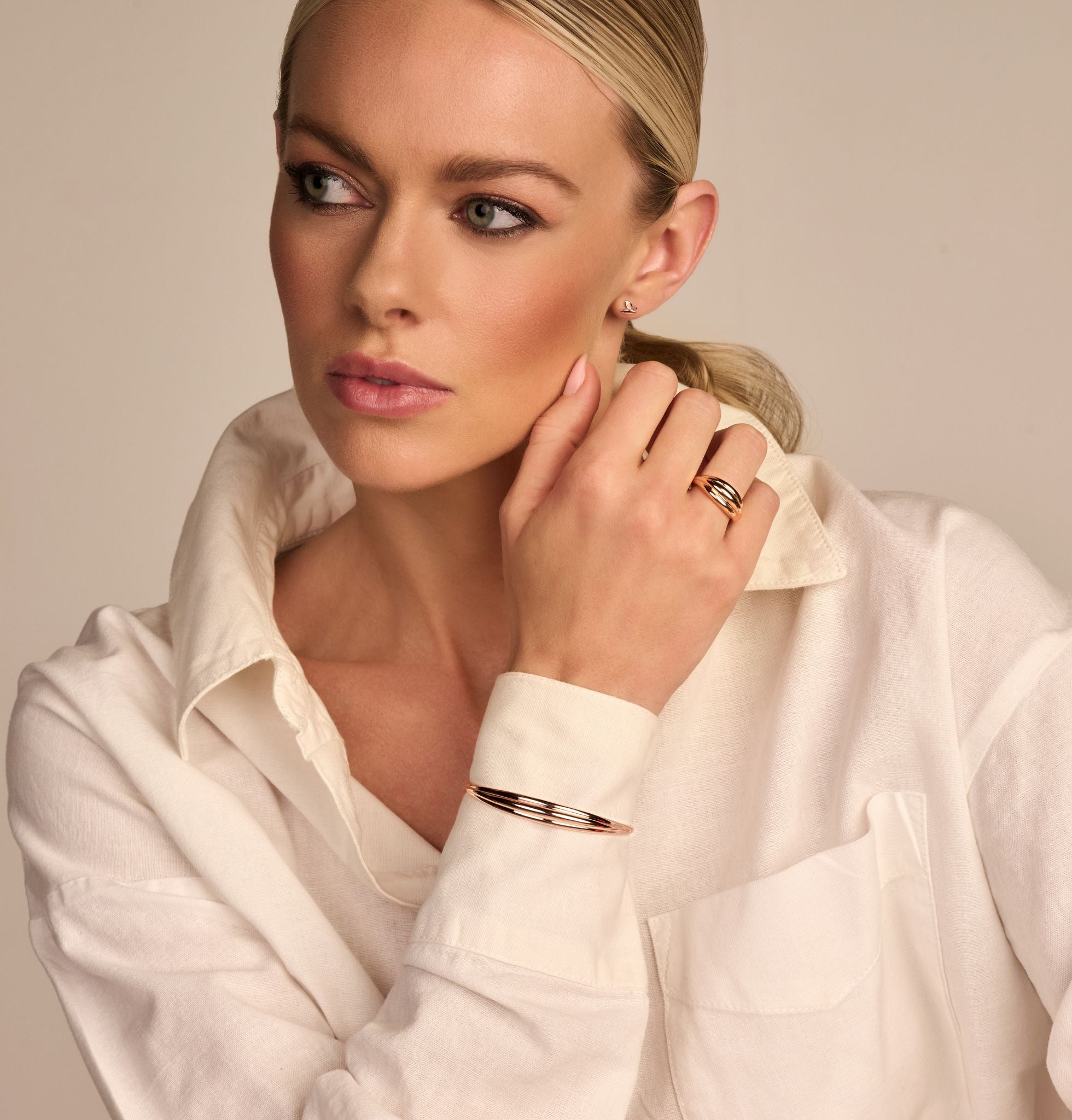 EMELDA BANGLE-2
