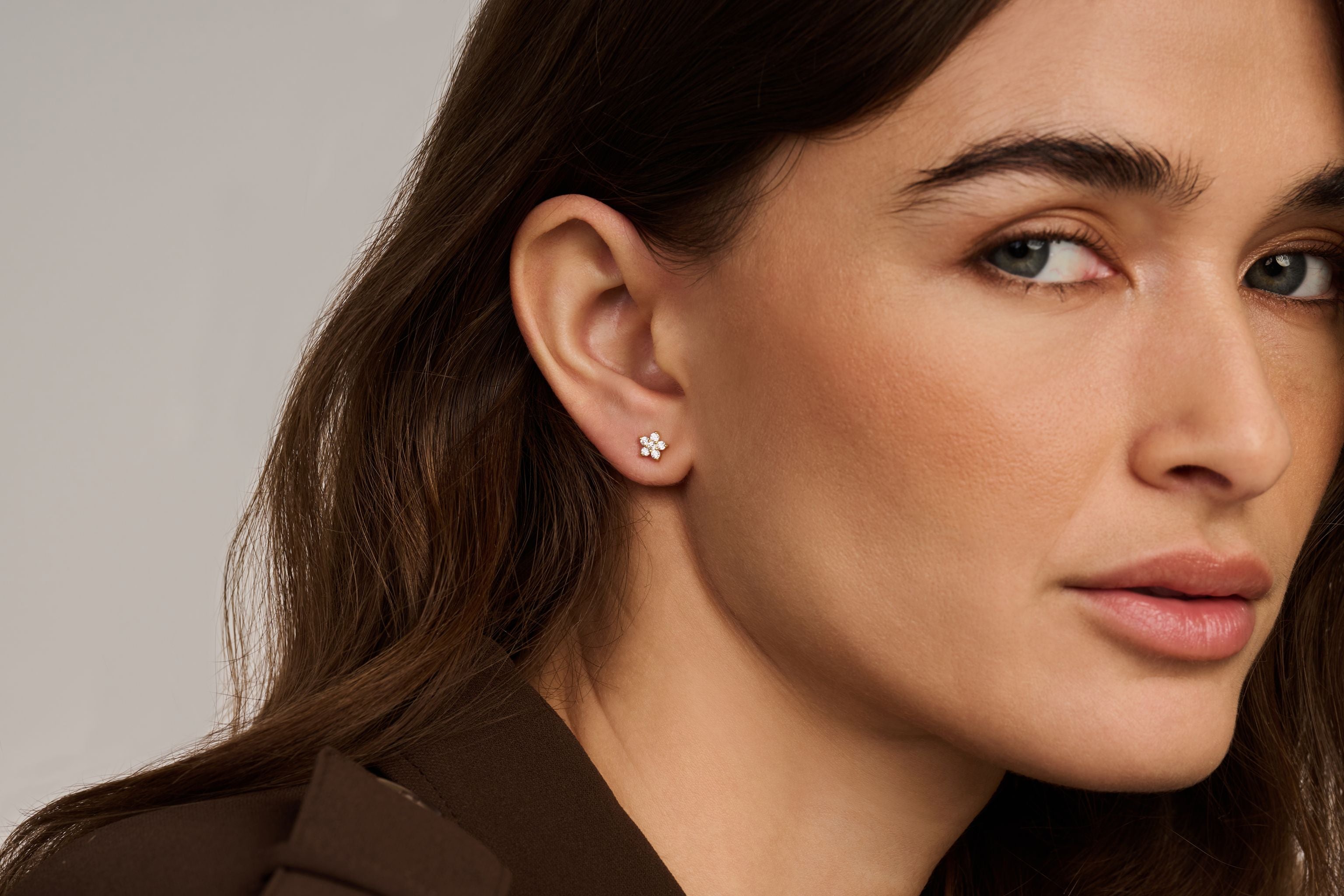 MIDNIGHT STUD GP/CZ S-5