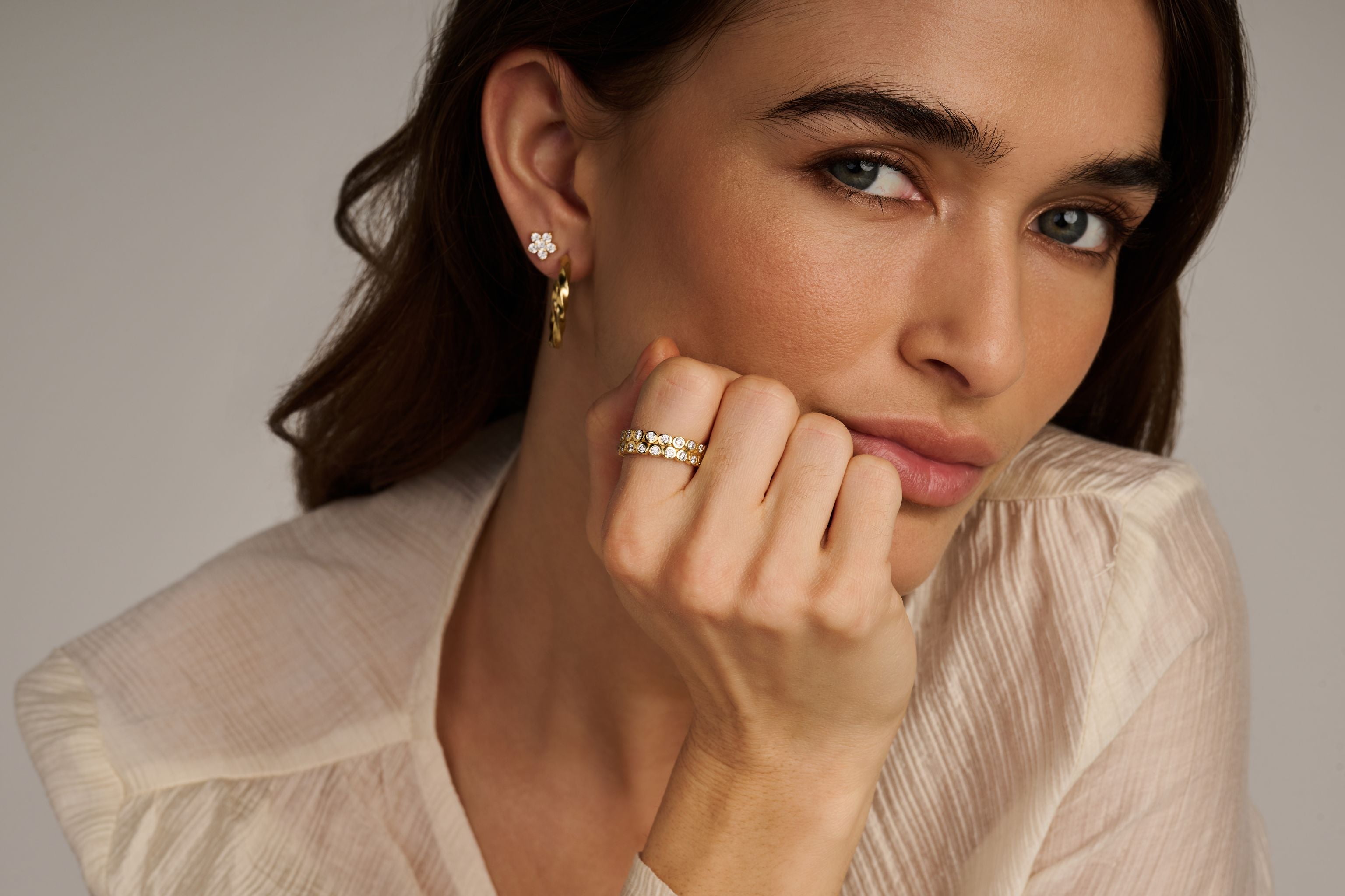 MIDNIGHT STUD GP/CZ M-1