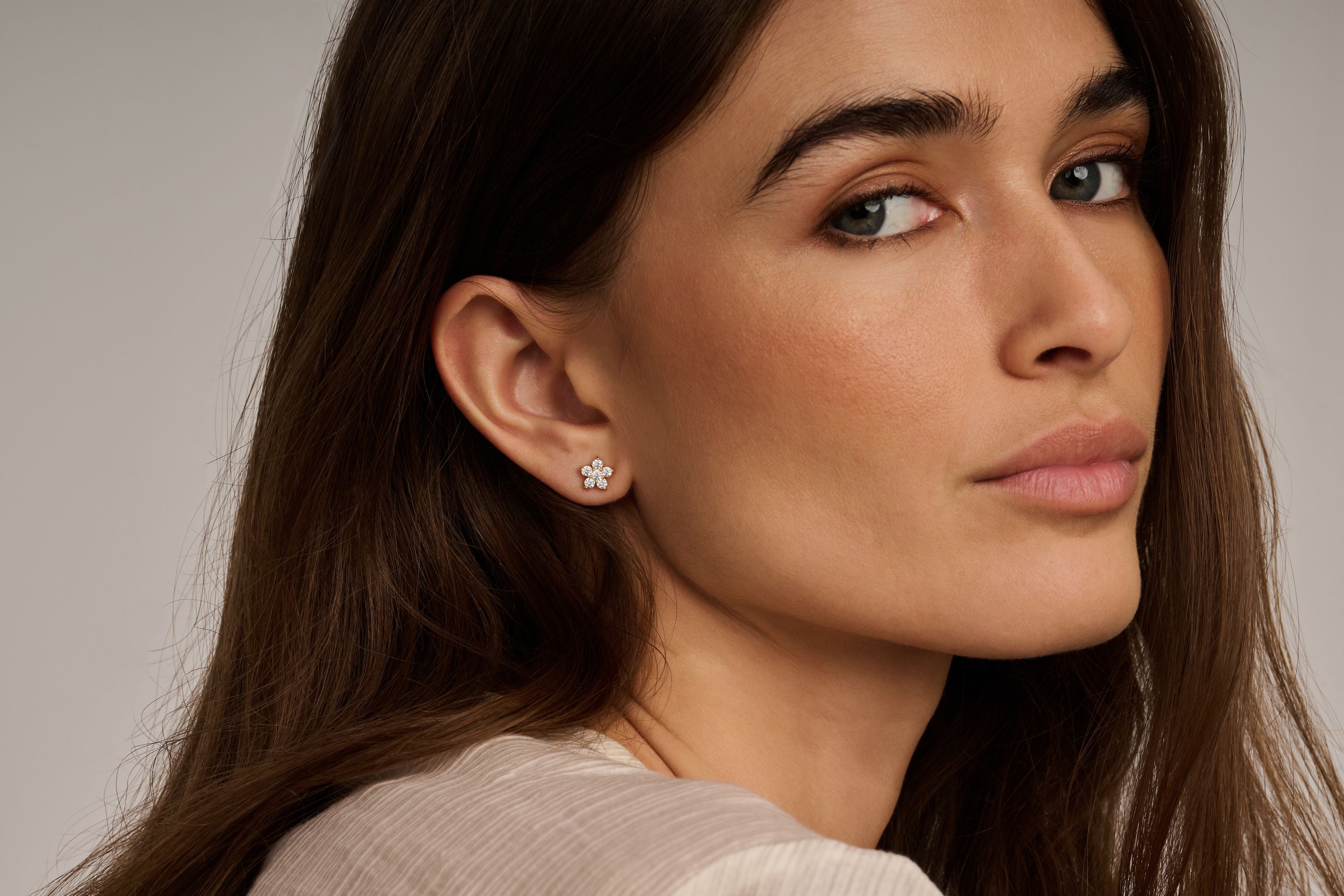 MIDNIGHT STUD RG/CZ M-1