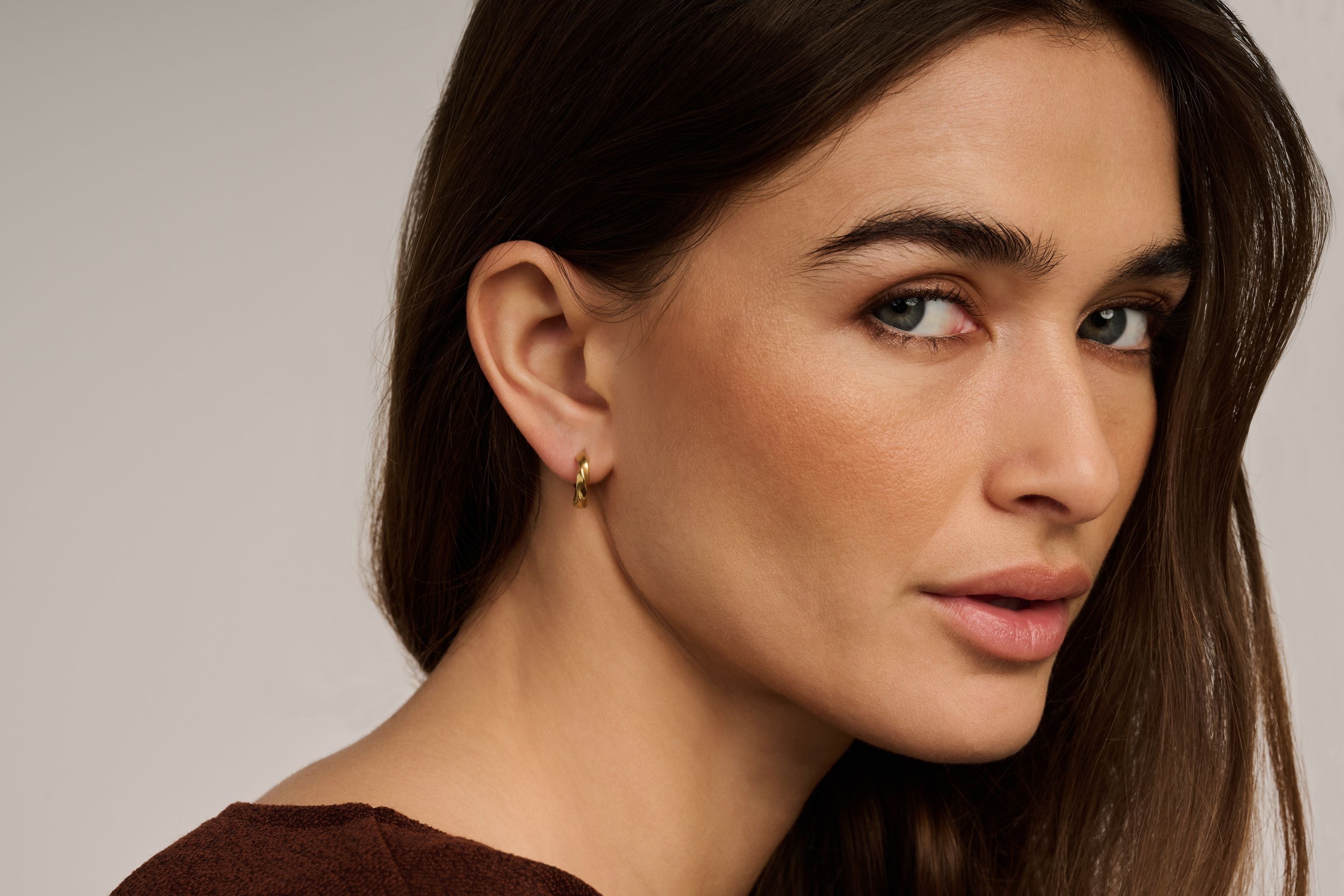 LINDA HOOP  SL 14mm-1