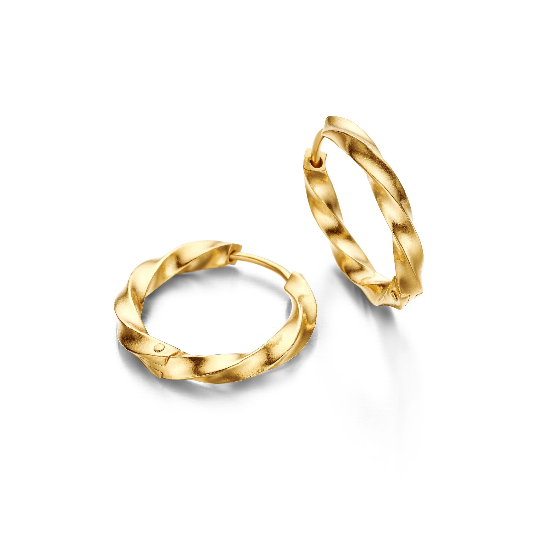 LINDA HOOP GP 20mm-1