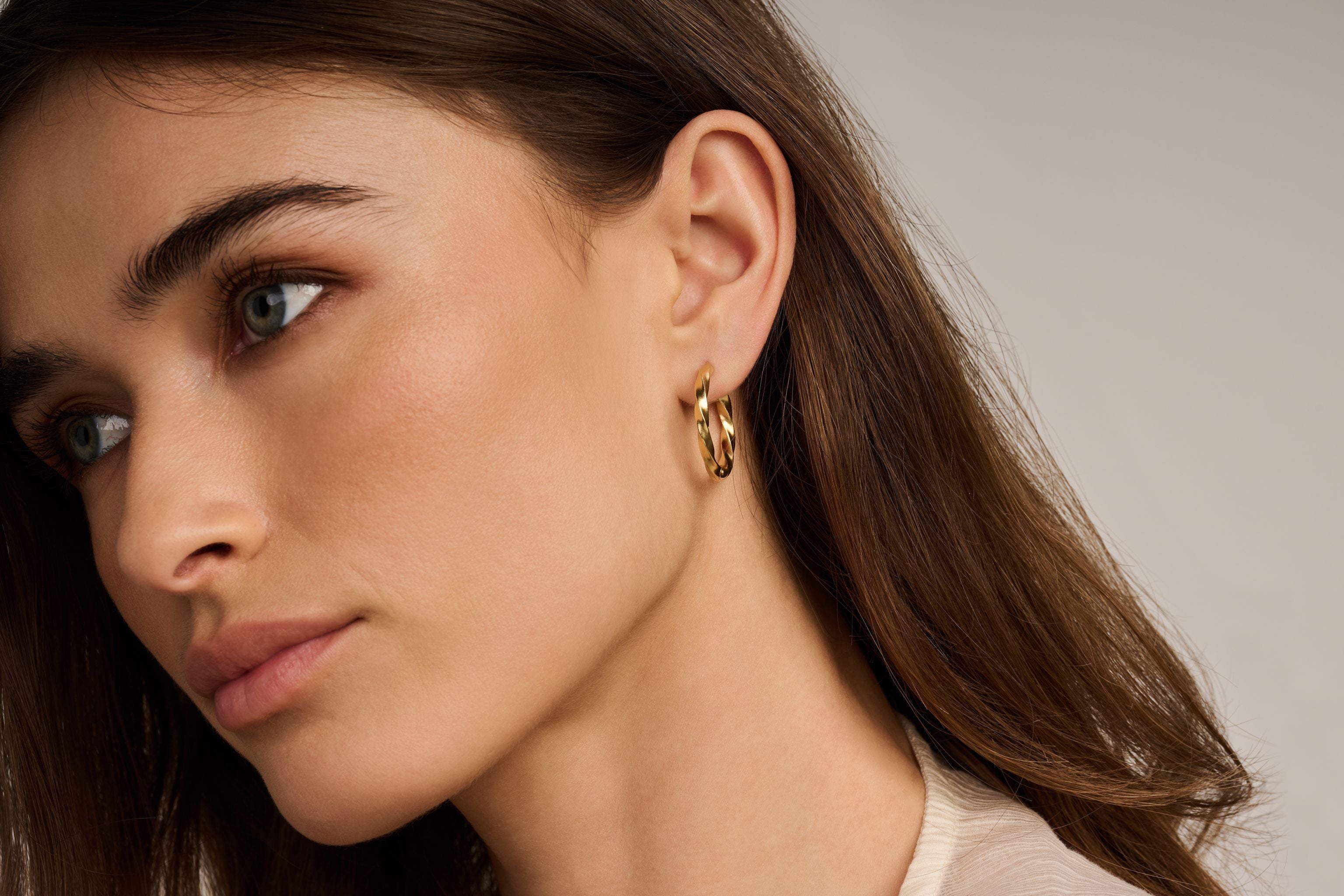 LINDA HOOP SL 20mm-4