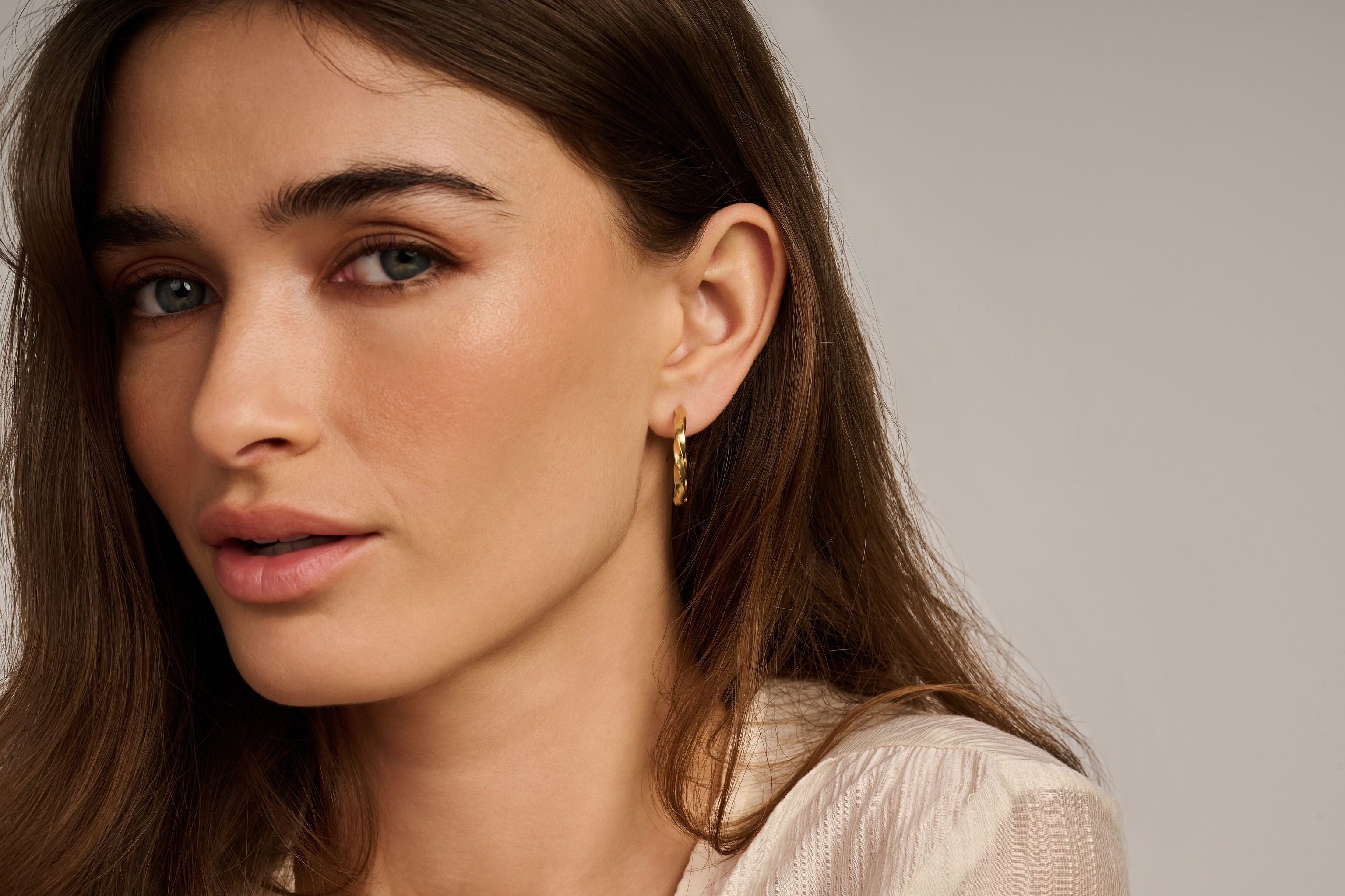 LINDA HOOP GP 20mm-5