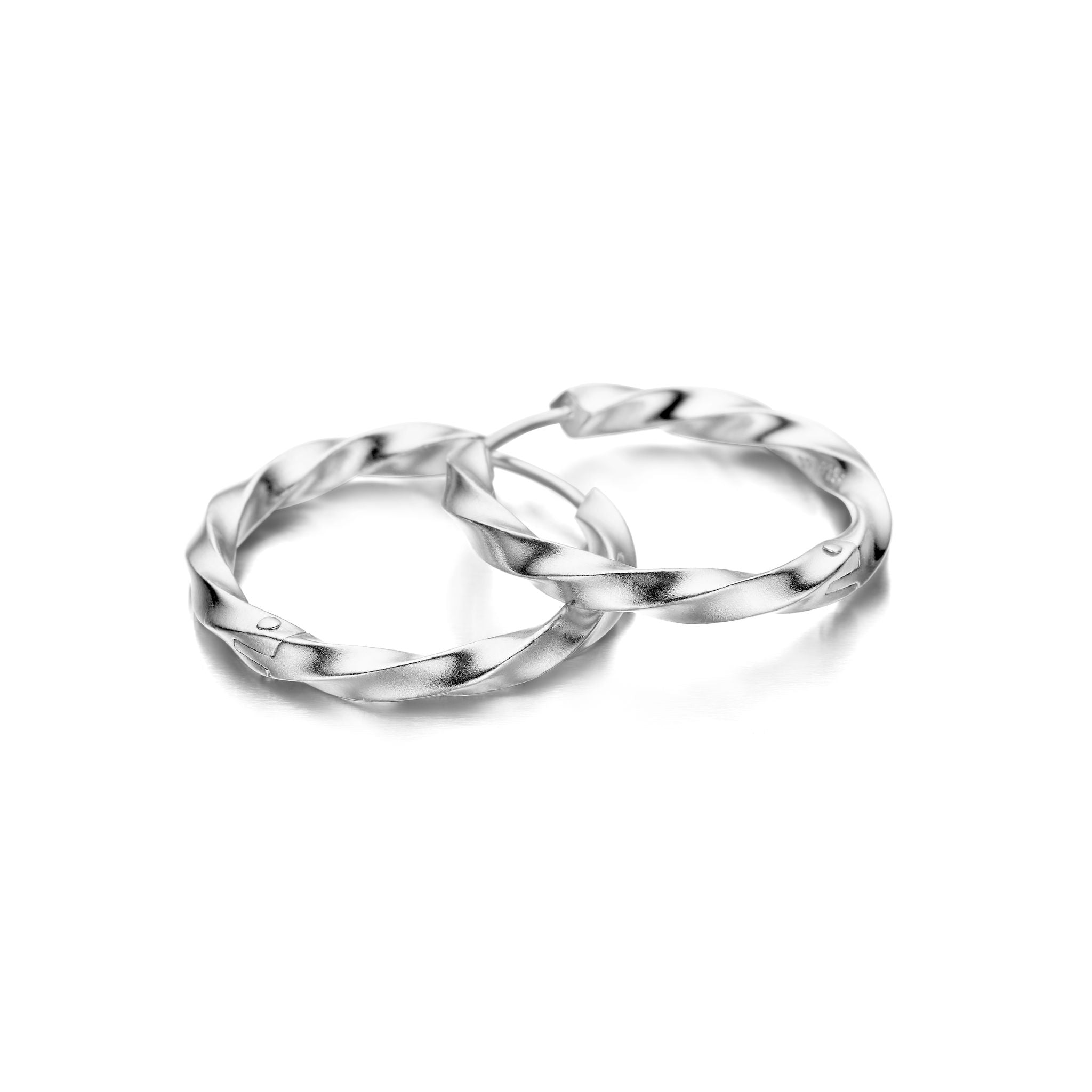 LINDA HOOP SL 25mm-1