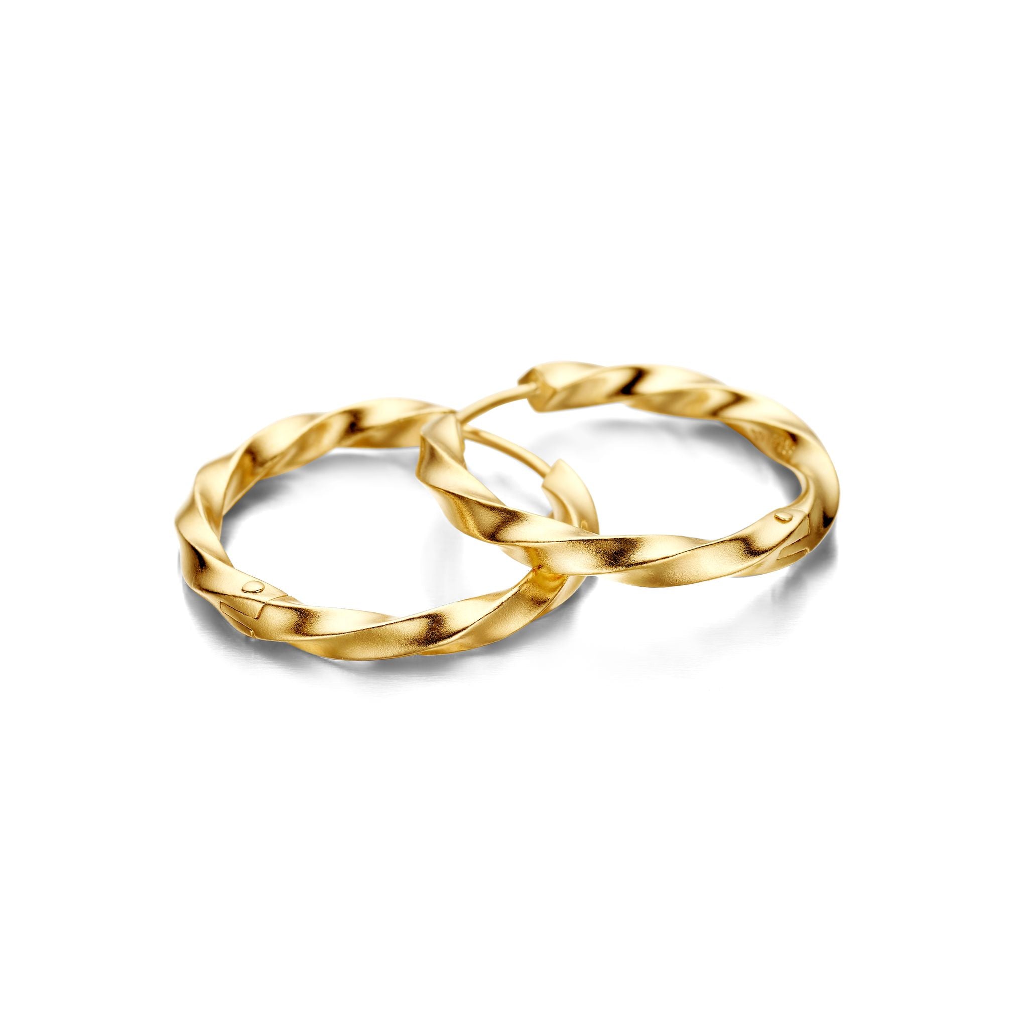 LINDA HOOP GP 25mm-1