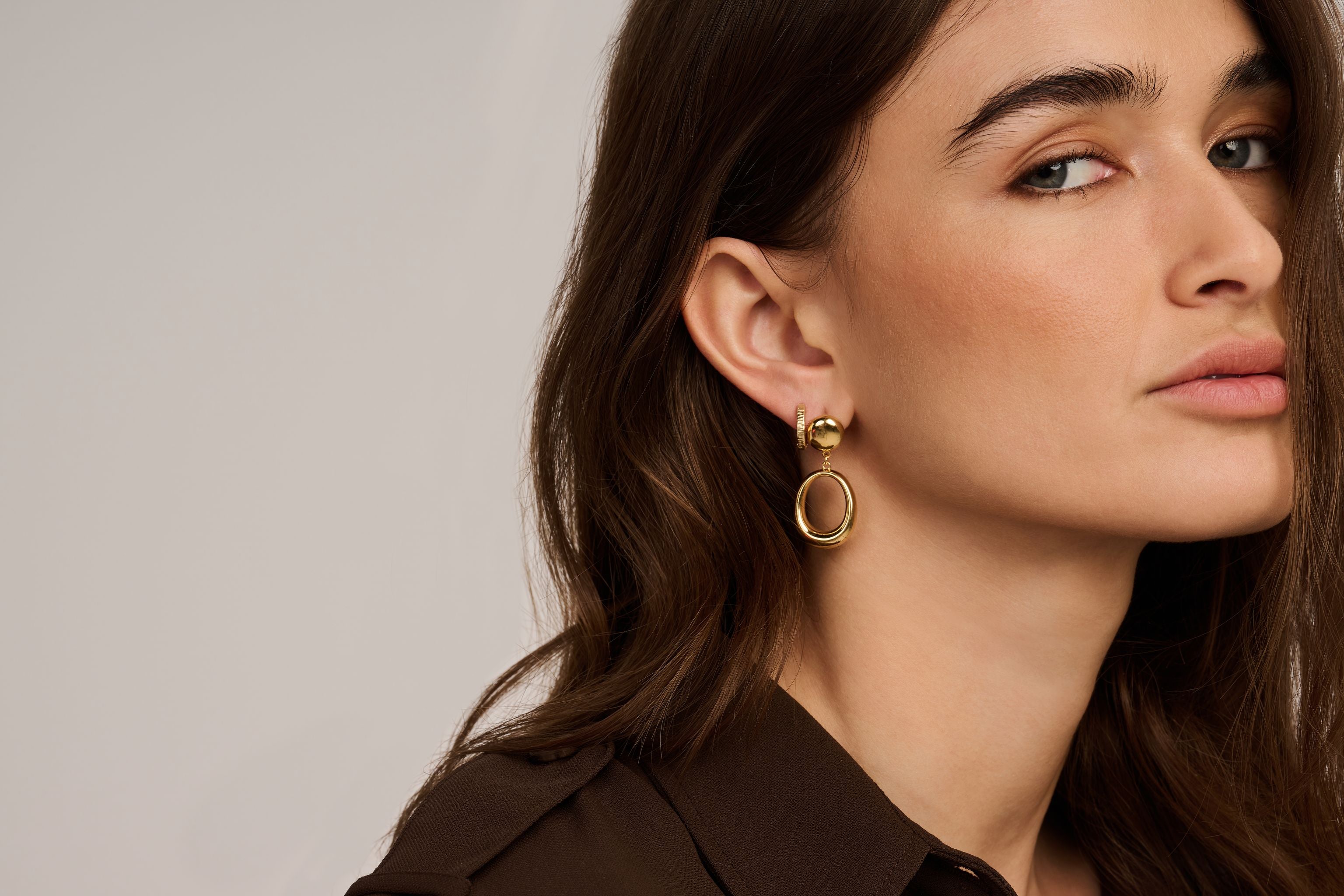 CANIS HOOP SL 12mm-4