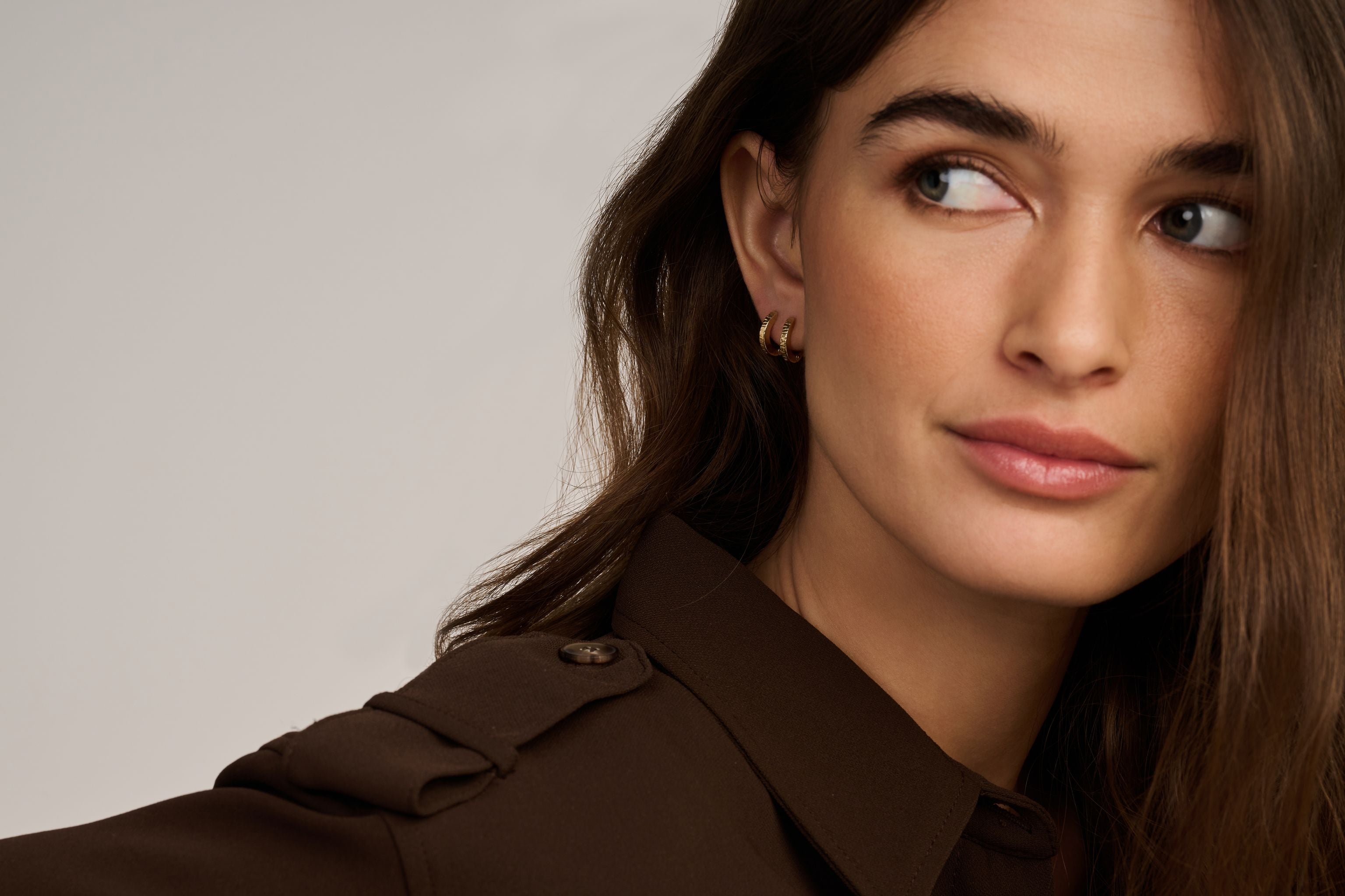 CANIS HOOP SL 12mm-7