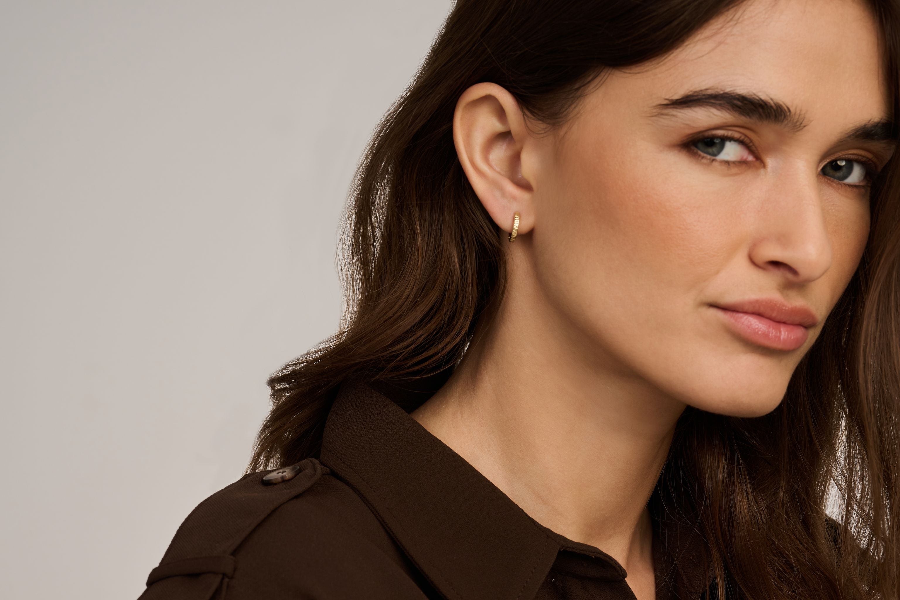 CANIS HOOP SL 12mm-3