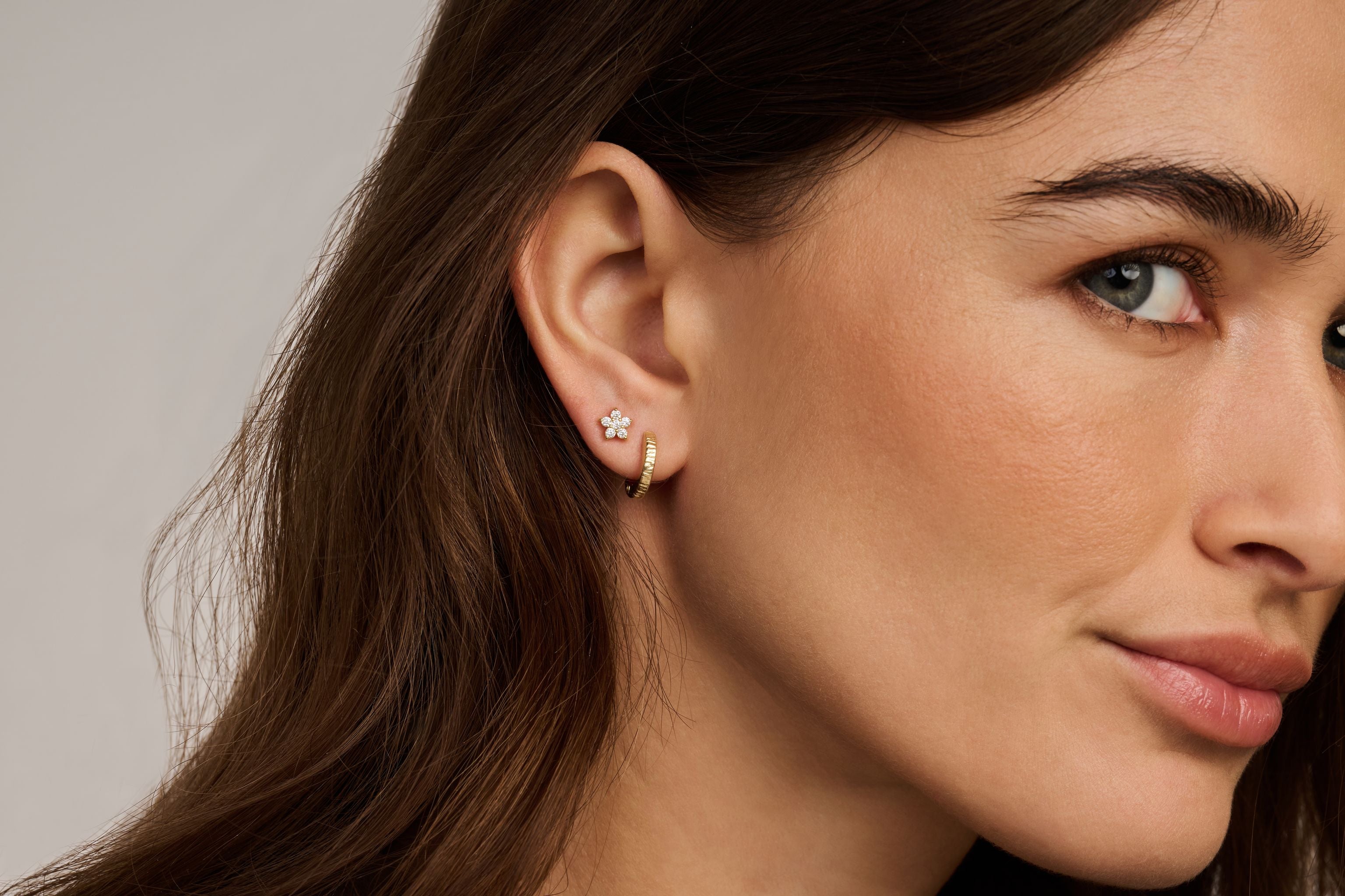 CANIS HOOP SL 12mm-1