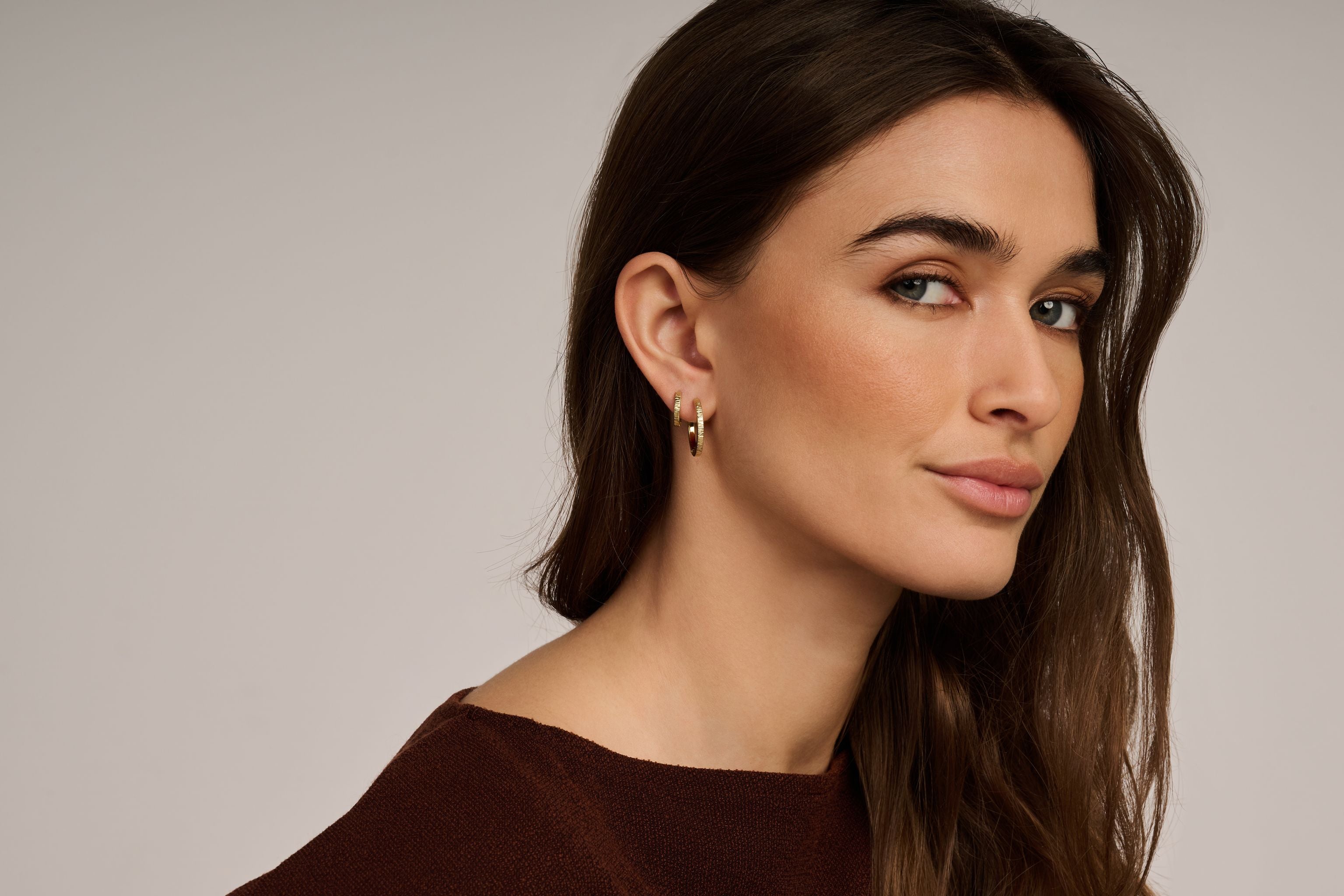 CANIS HOOP GP 12mm-1