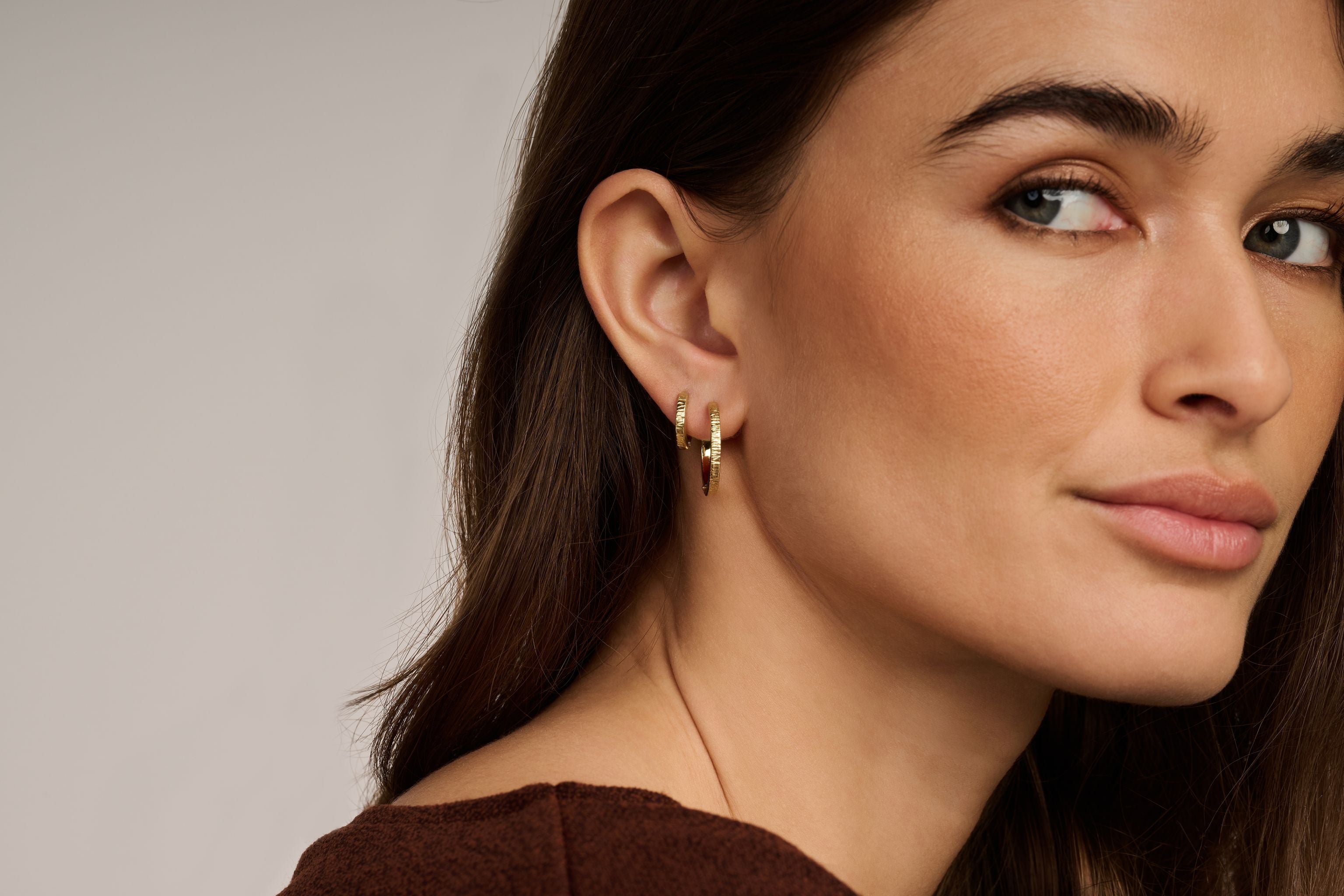 CANIS HOOP GP 12mm-2