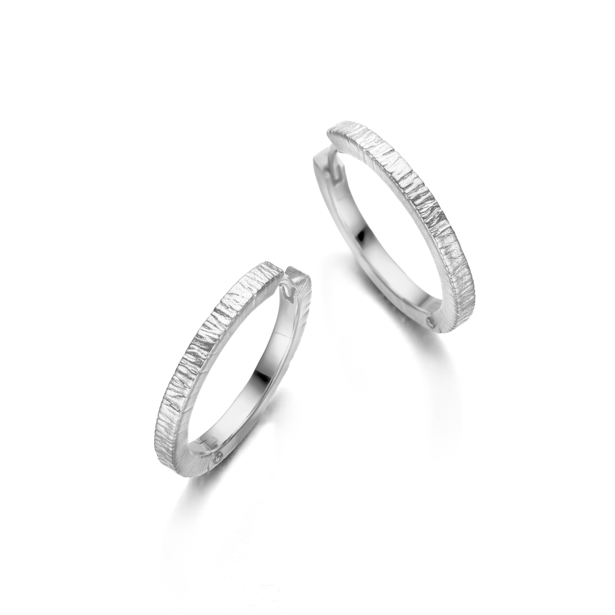 CANIS HOOP SL 20mm-1