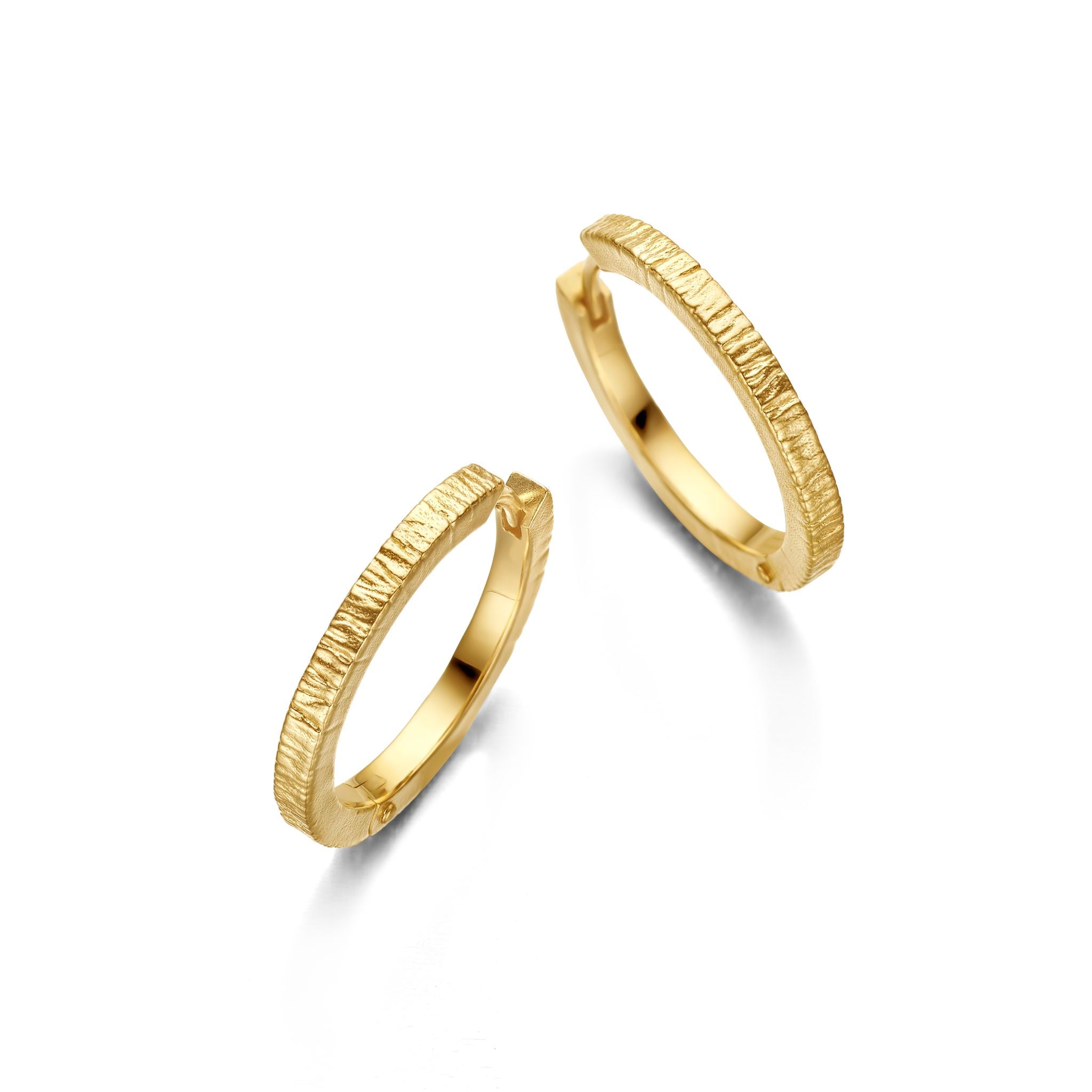 CANIS HOOP GP 20mm-1