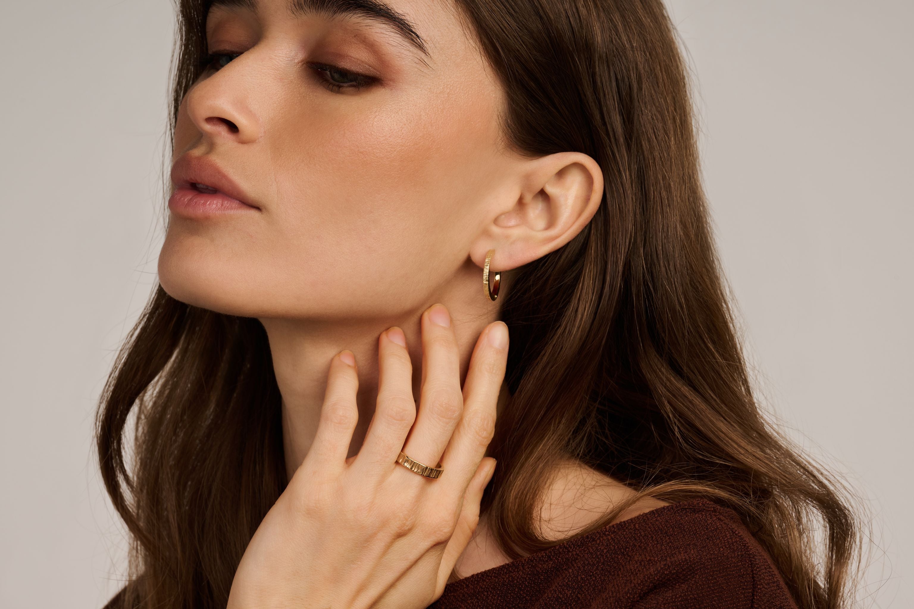 CANIS HOOP SL 20mm-3