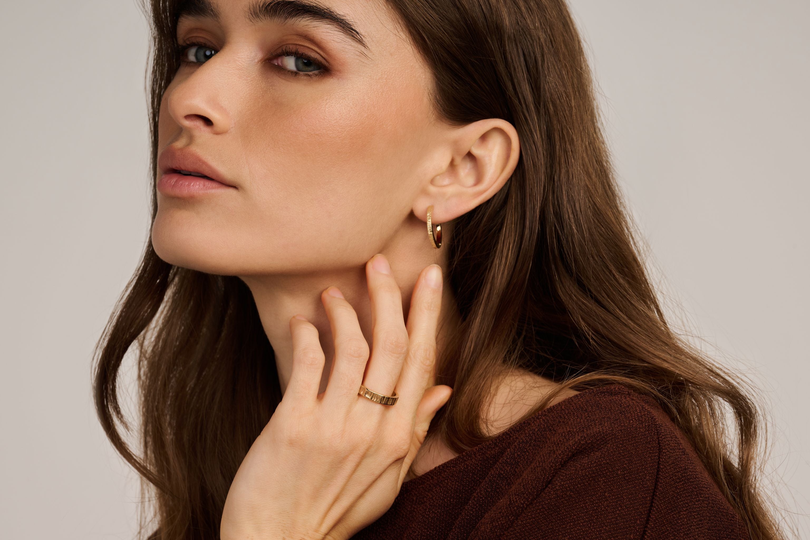 CANIS HOOP GP 20mm-1