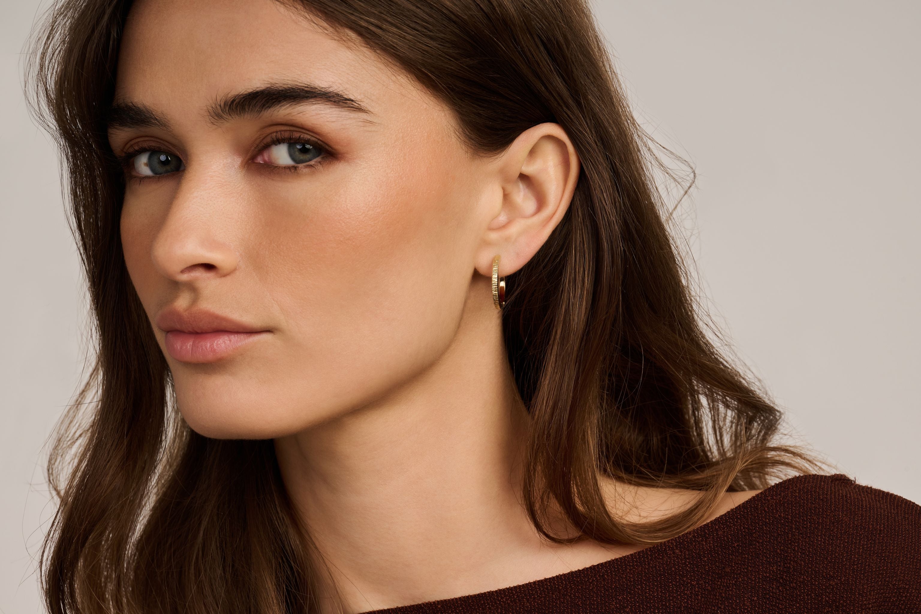 CANIS HOOP GP 20mm-5